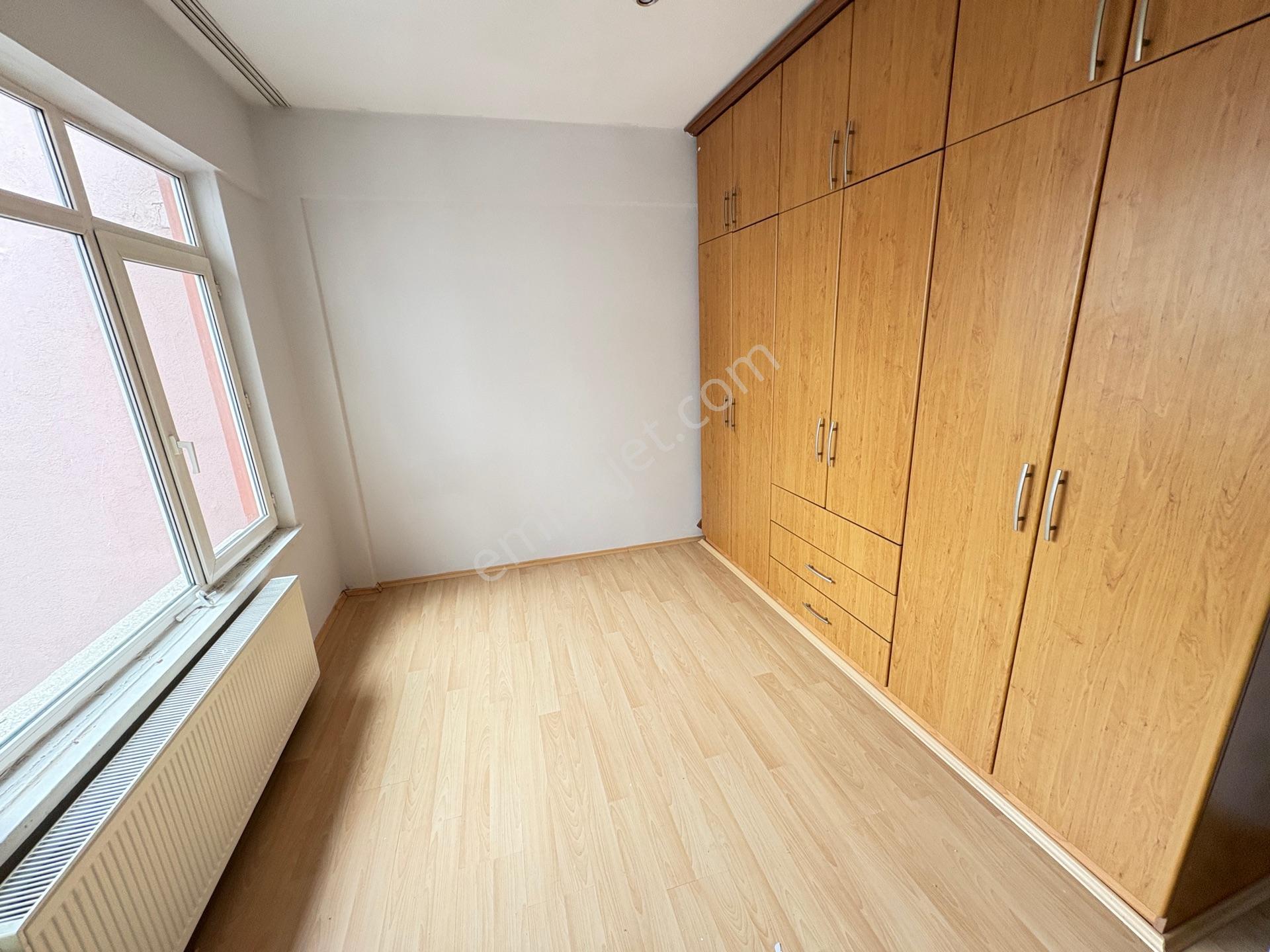 Marmara'dan Yancıkçı Şahin Mah 2+1 Satılık Daire - Görsel 8