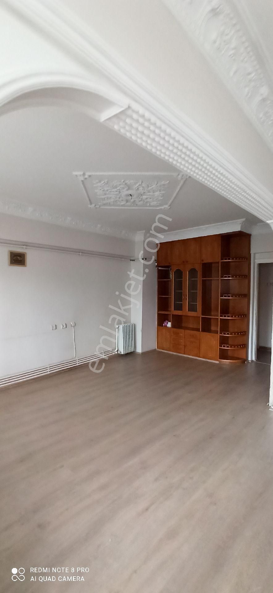 Acil Ana Cadde Belediye Karşısı - Görsel 27