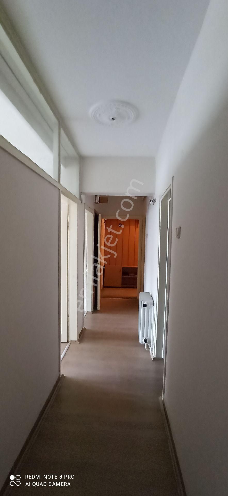 Acil Ana Cadde Belediye Karşısı - Görsel 16