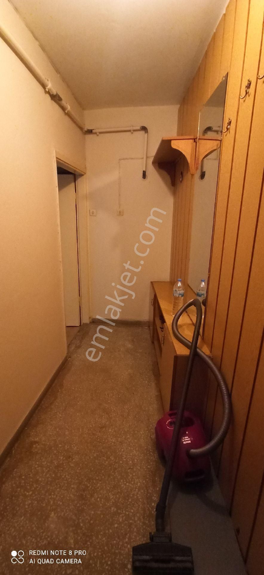 Acil Ana Cadde Belediye Karşısı - Görsel 9