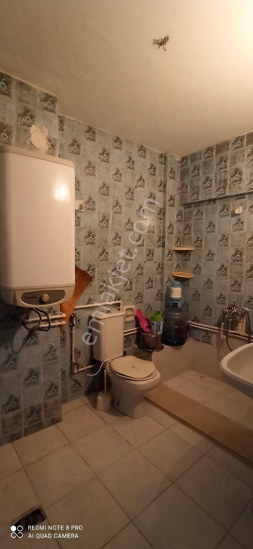 Acil Ana Cadde Belediye Karşısı - Görsel 30