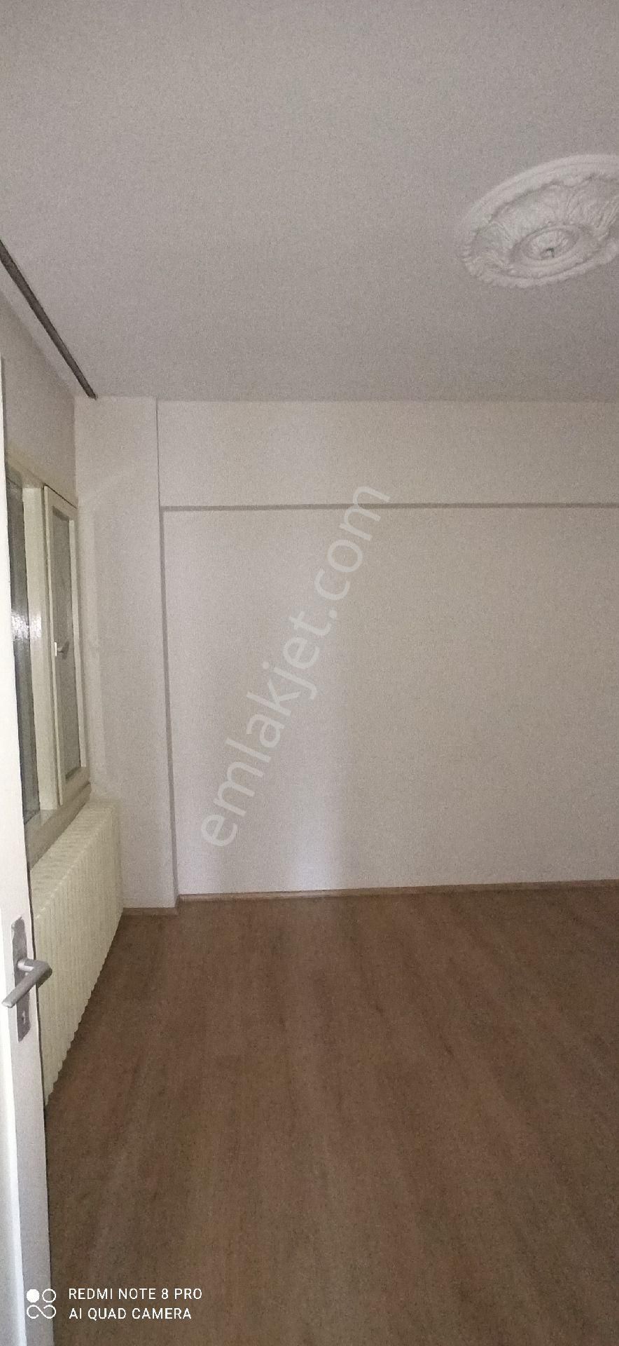 Acil Ana Cadde Belediye Karşısı - Görsel 14