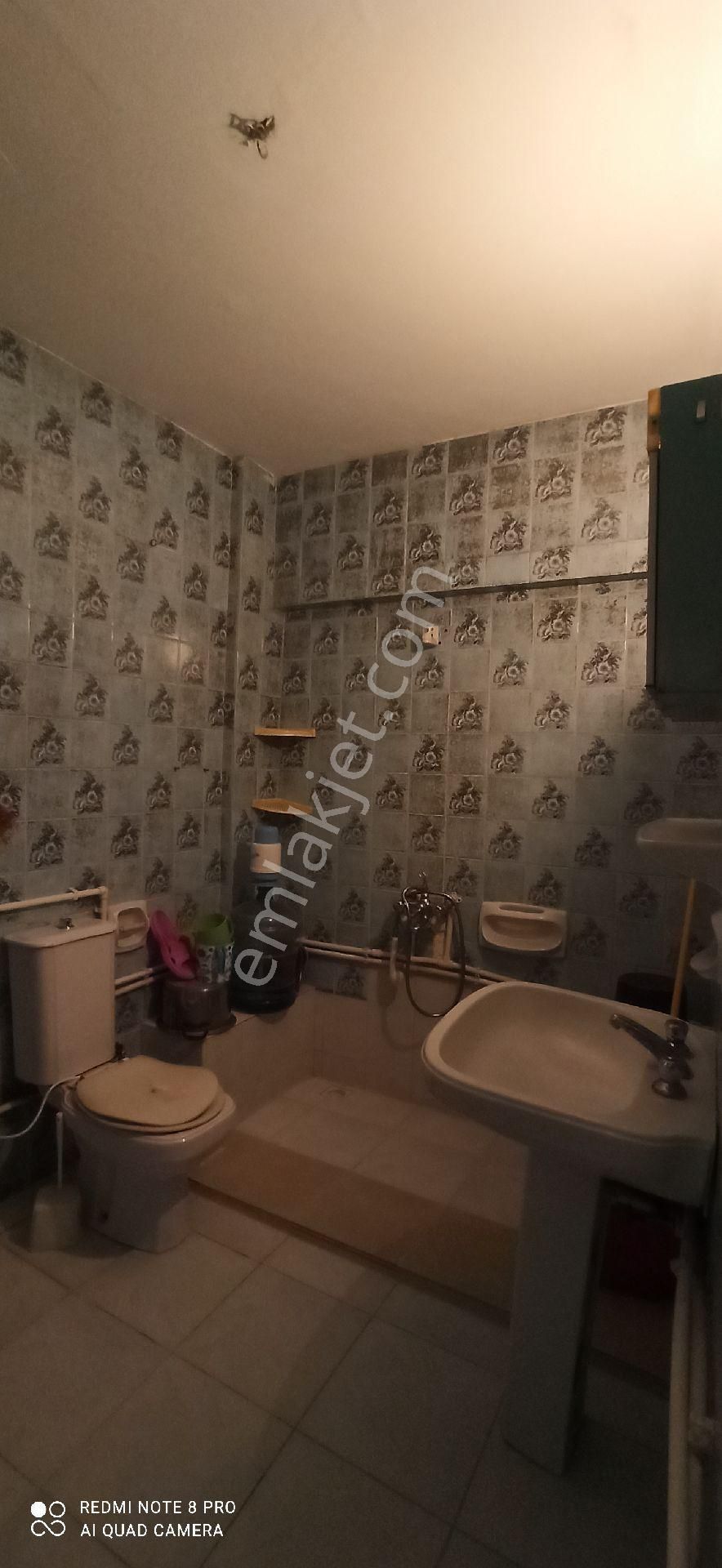 Acil Ana Cadde Belediye Karşısı - Görsel 29