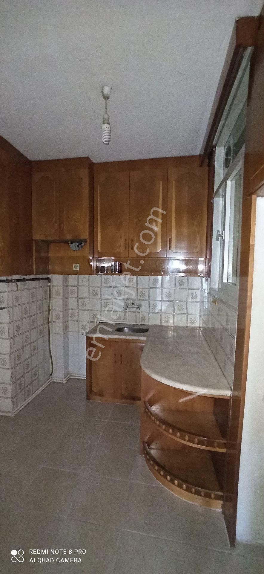 Acil Ana Cadde Belediye Karşısı - Görsel 12