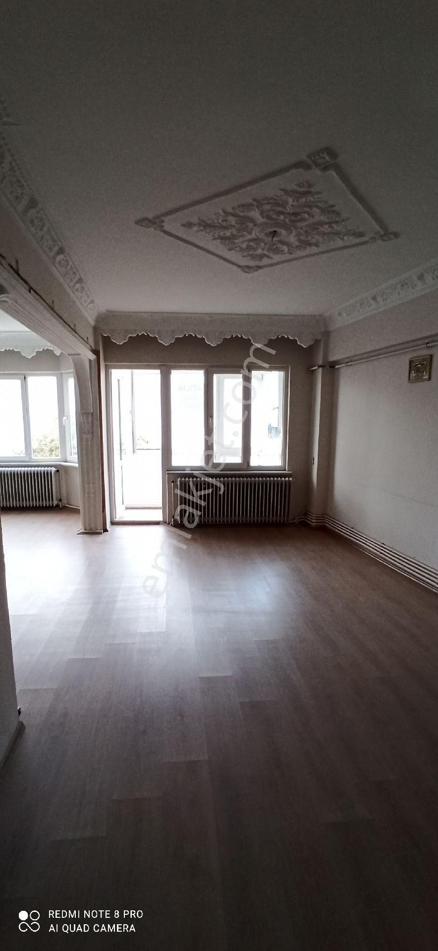 Acil Ana Cadde Belediye Karşısı - Görsel 11