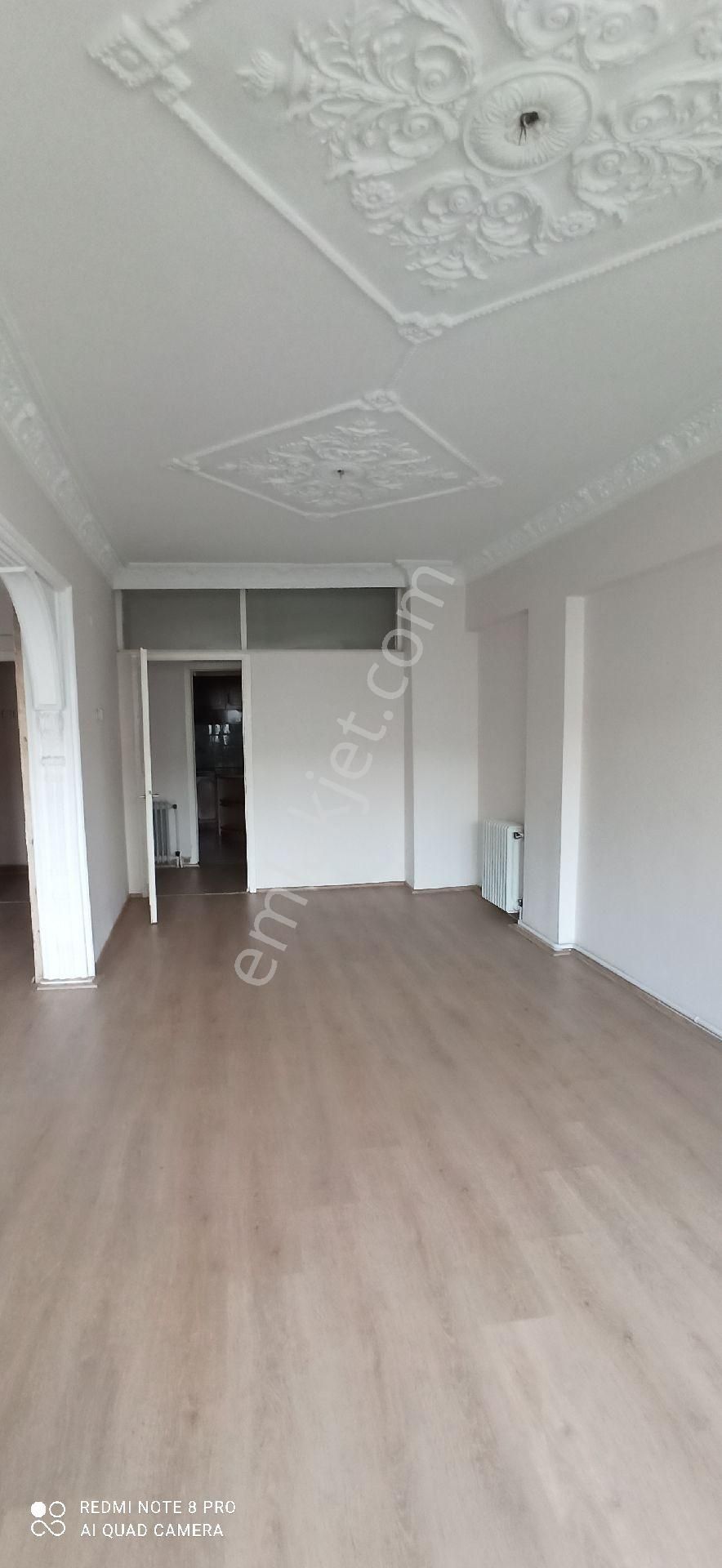 Acil Ana Cadde Belediye Karşısı - Görsel 28