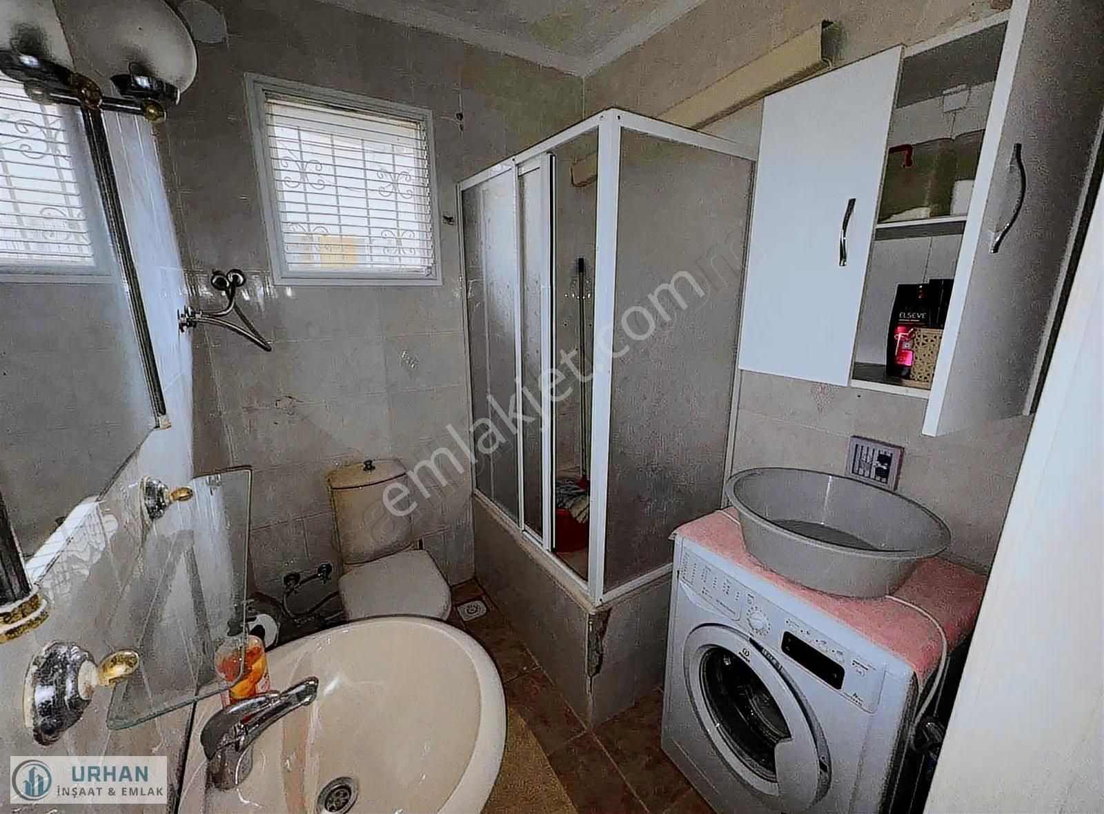 Semizkumlarda Bahçe Katı Denize 2. Parselde Satılık Daire - Görsel 12