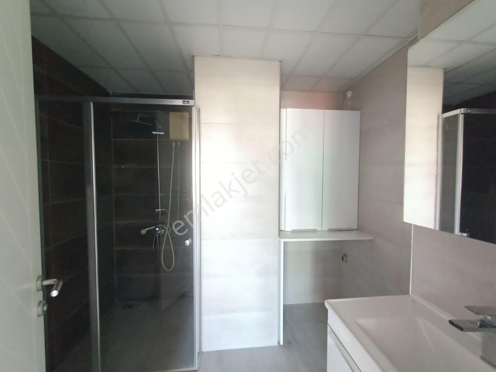 İz'den Bulvar Üzeri Tek Blok Emsalsiz Fırsat Dairesi - Görsel 23