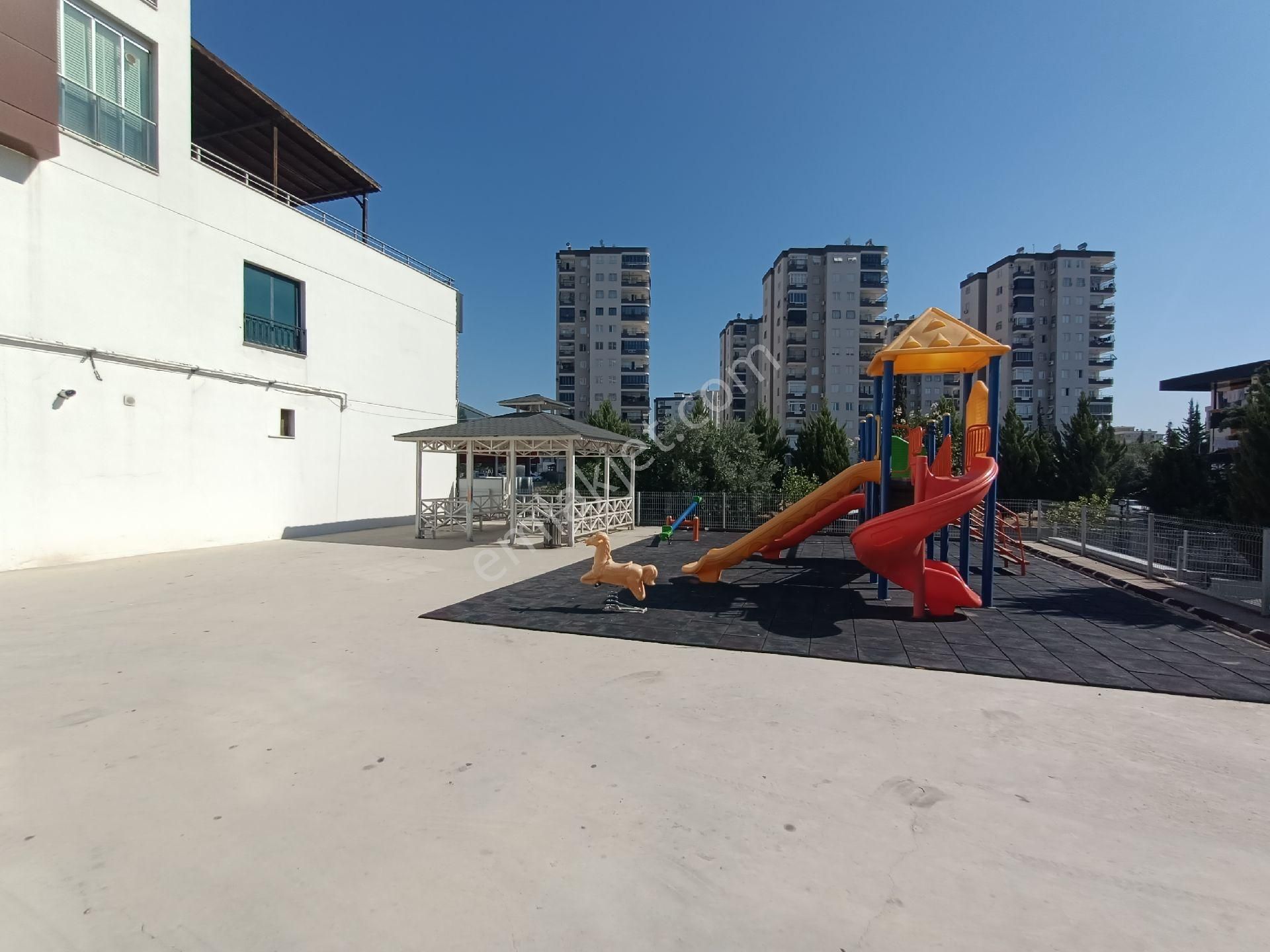 İz'den Bulvar Üzeri Tek Blok Emsalsiz Fırsat Dairesi - Görsel 10