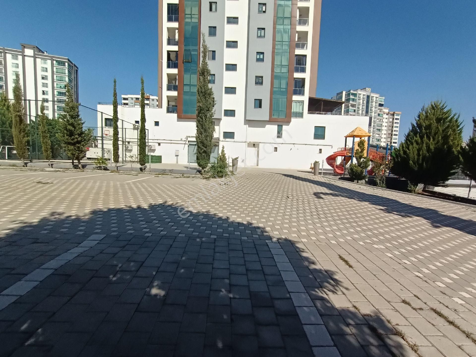 İz'den Bulvar Üzeri Tek Blok Emsalsiz Fırsat Dairesi - Görsel 7