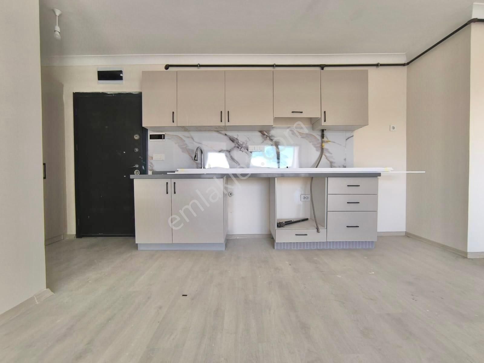 ꔪyalçın'dan ▀▄kadıköy'de Kaçmaz Fırsat Ön Cephe Sıfır 1+1▀▄ - Görsel 8