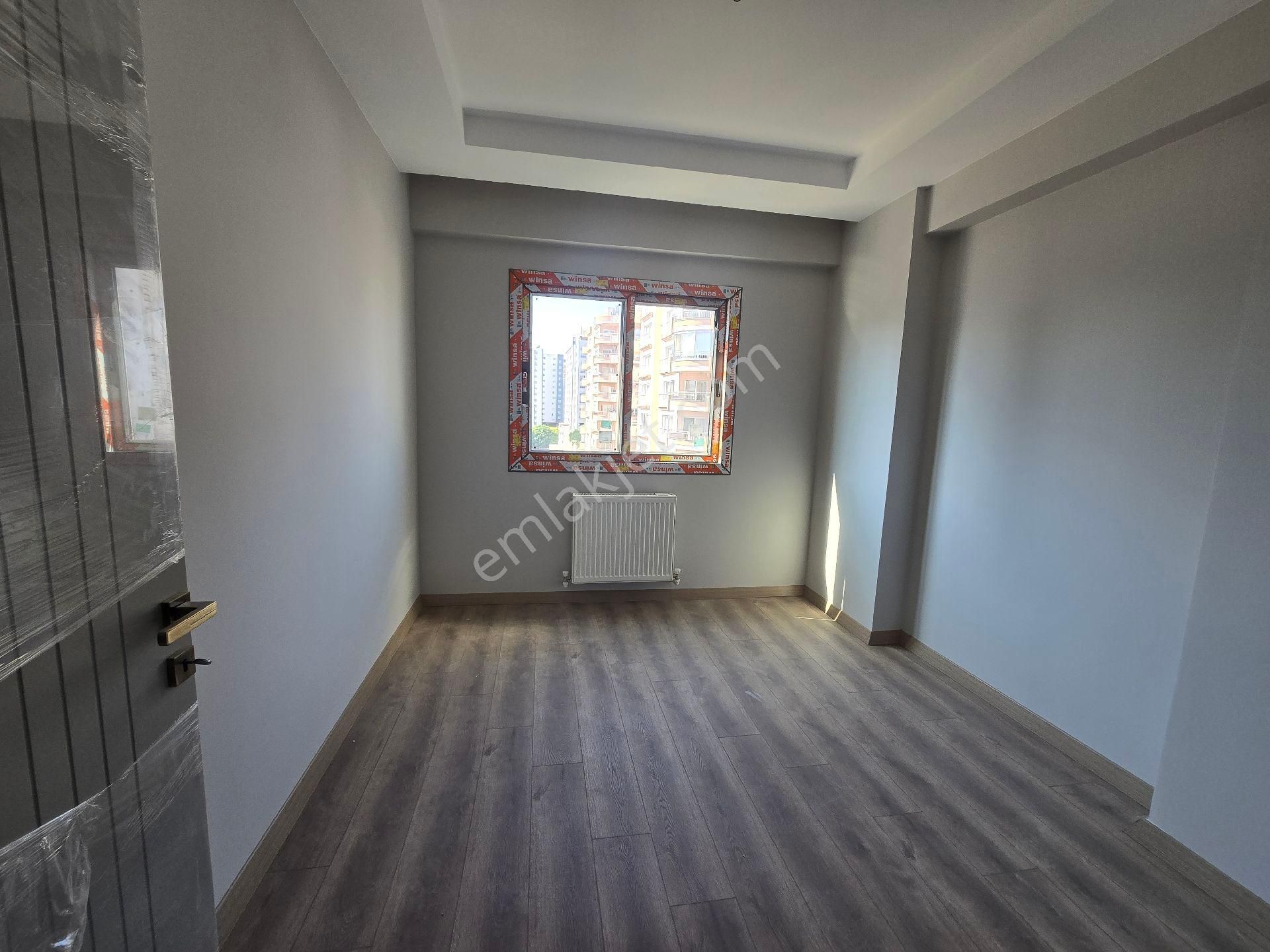 Aktif Gayrimenkulden Çiflikköyde Lüxs Sit De Satılık Ultra Lüxs 4+1 13 Cü Kat Daire - Görsel 24