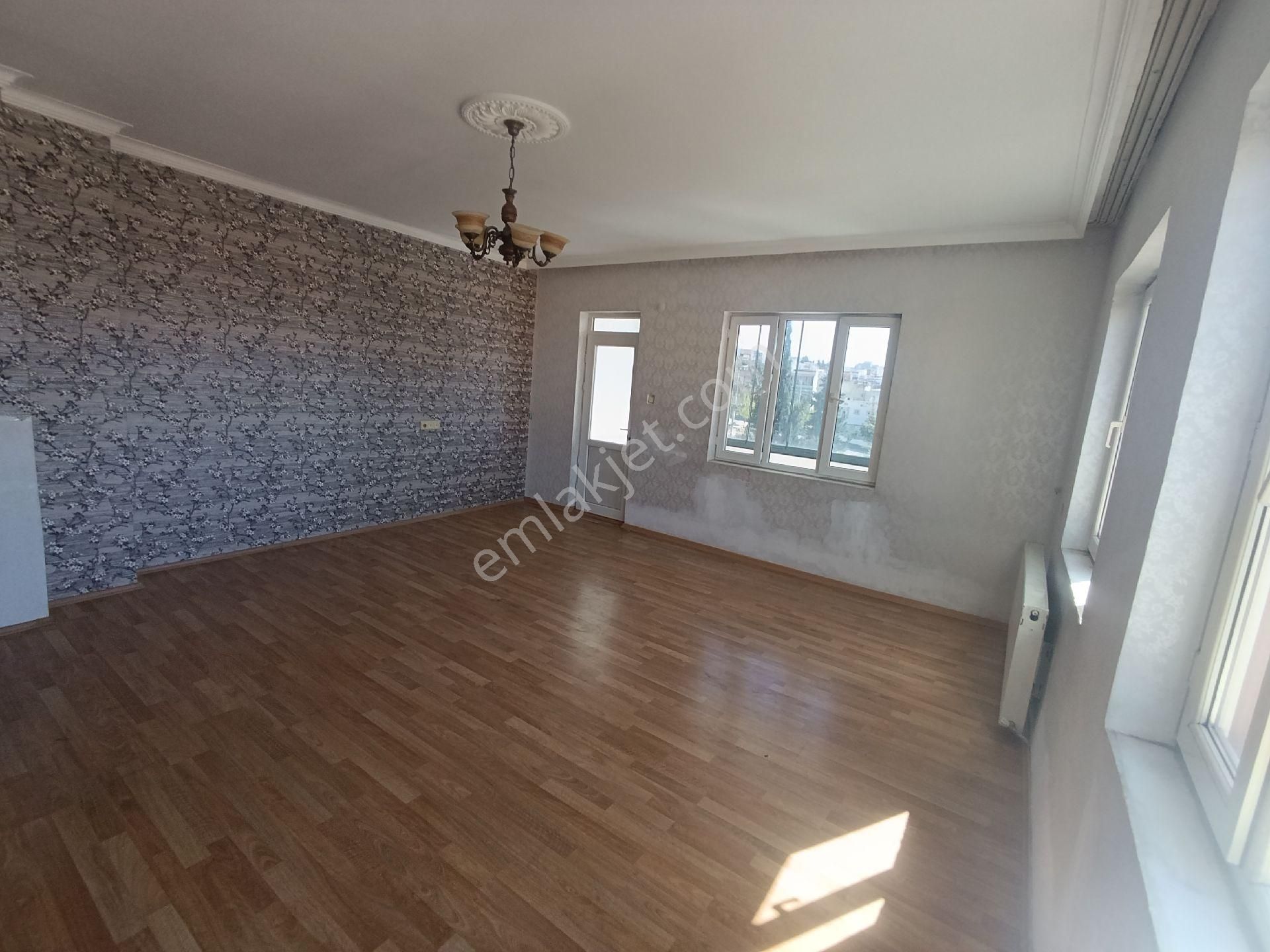 Deniz Mh De 4 Katli 168m2 Arsa Sahip Köşe Başı Müstakil Ev - Görsel 20