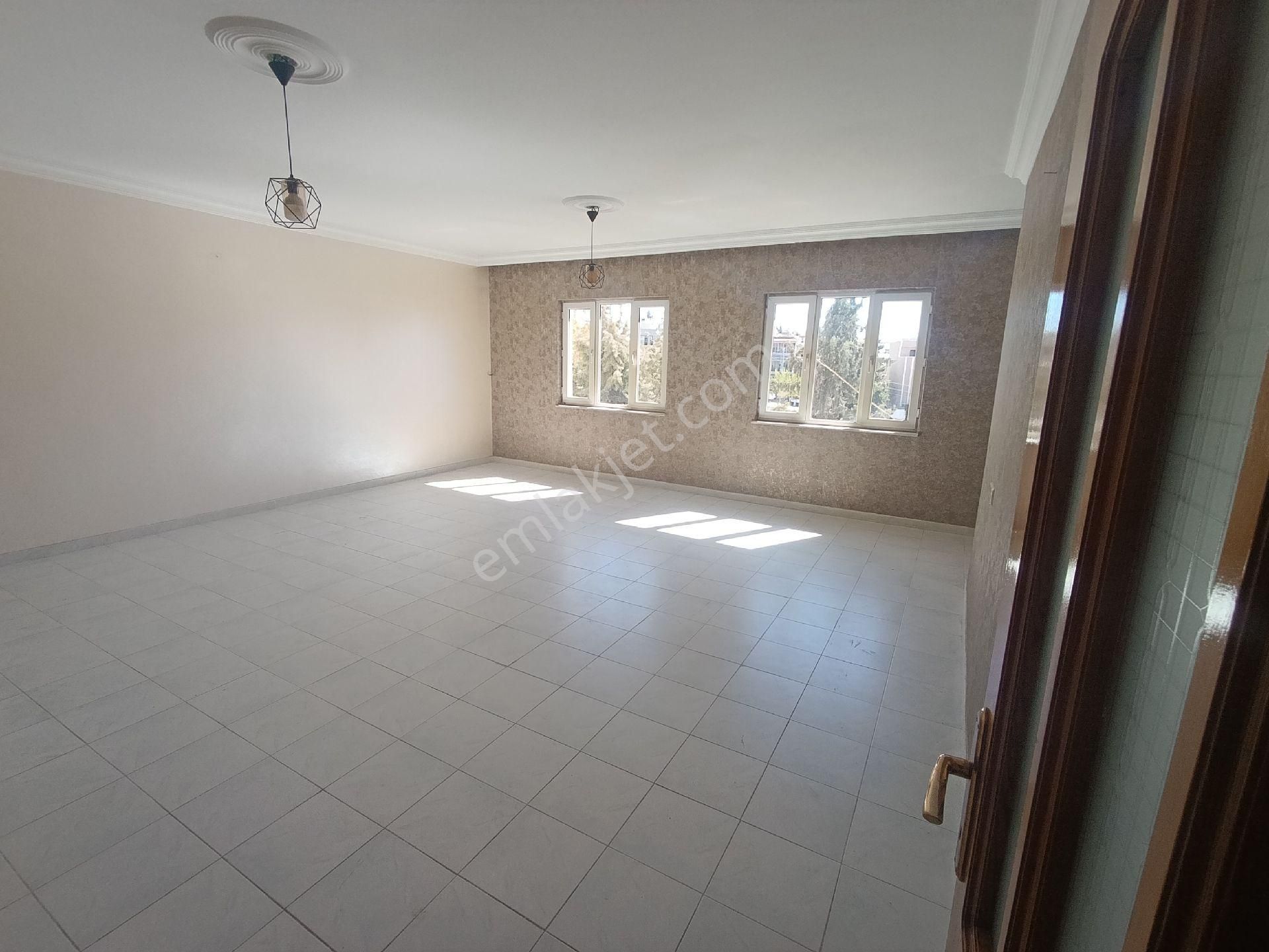 Deniz Mh De 4 Katli 168m2 Arsa Sahip Köşe Başı Müstakil Ev - Görsel 19