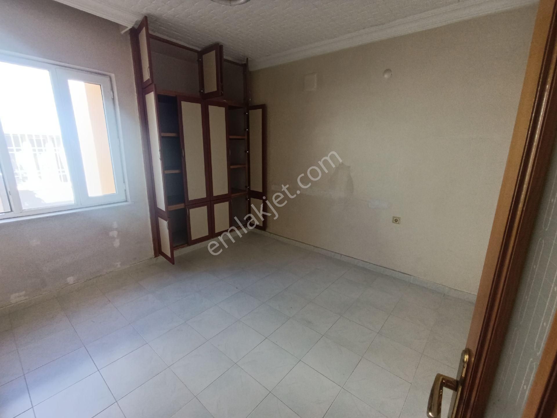 Deniz Mh De 4 Katli 168m2 Arsa Sahip Köşe Başı Müstakil Ev - Görsel 11