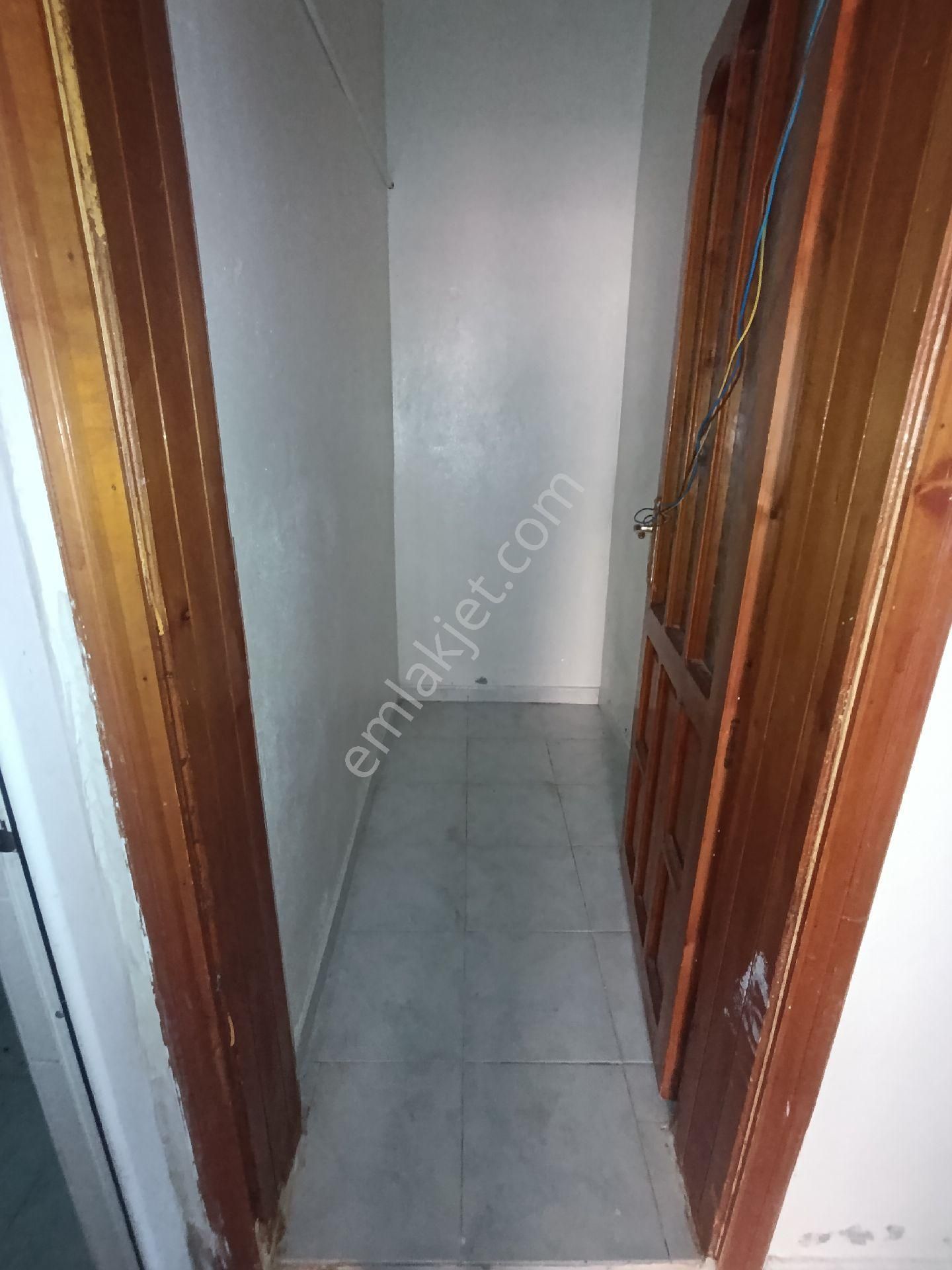 Deniz Mh De 4 Katli 168m2 Arsa Sahip Köşe Başı Müstakil Ev - Görsel 29