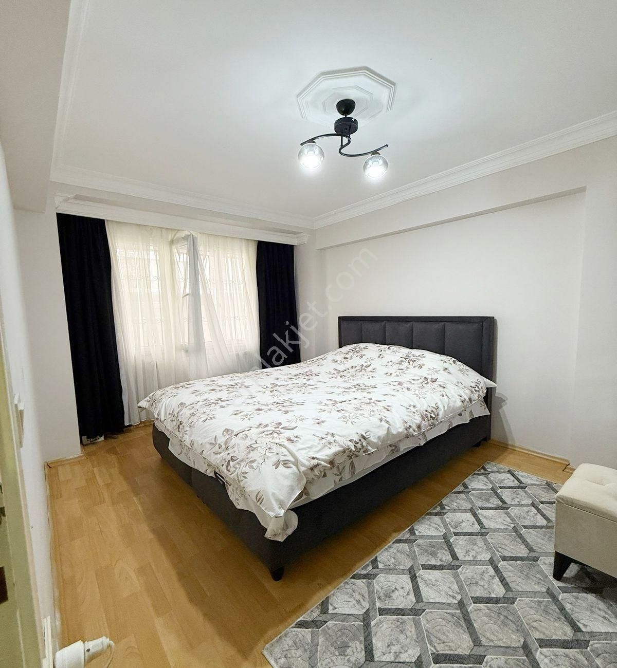 Avcılar Cihangirde Pelican Durağına Yakın 2+1 Kelepir Daire !! - Görsel 10