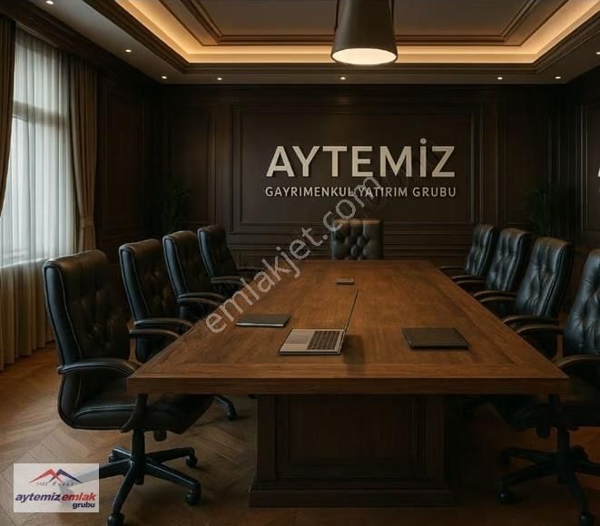 Çekmeköy Nişantepe De Geleceği Parlak Yatırım Fırsatı! - Görsel 3