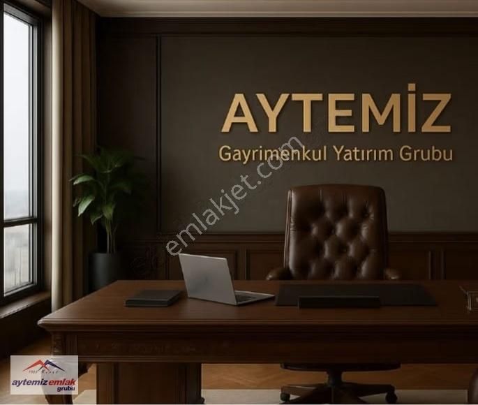 Çekmeköy Nişantepe De Geleceği Parlak Yatırım Fırsatı! - Görsel 4