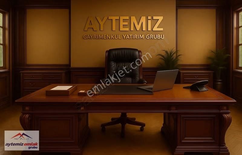 Çekmeköy Nişantepe De Geleceği Parlak Yatırım Fırsatı! - Görsel 2