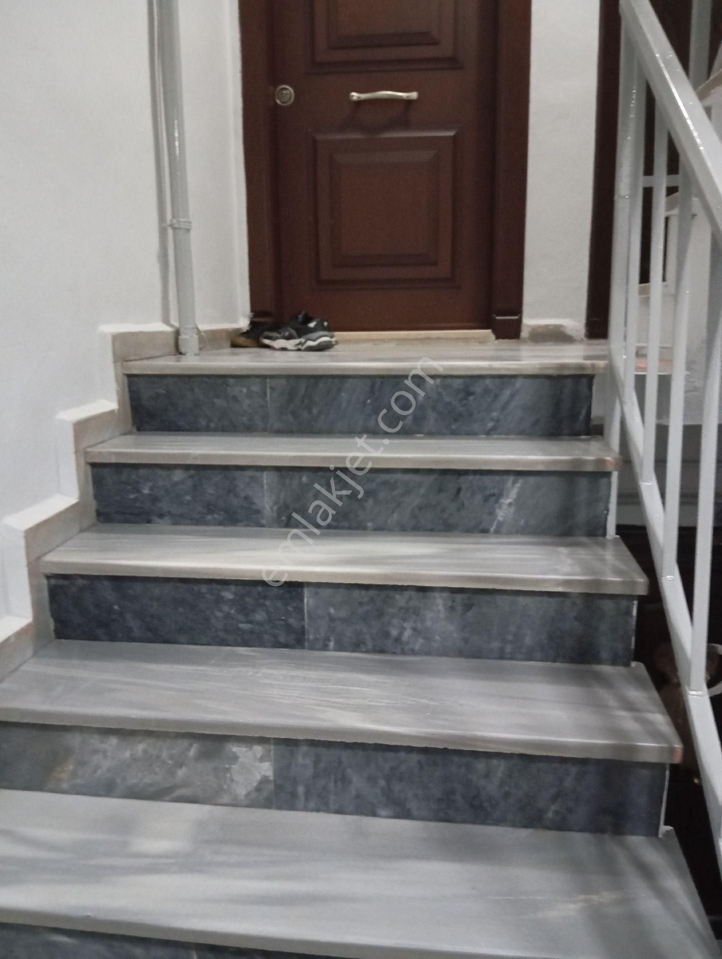 Karlıtepe 2+1 Satılık Daire - Görsel 30