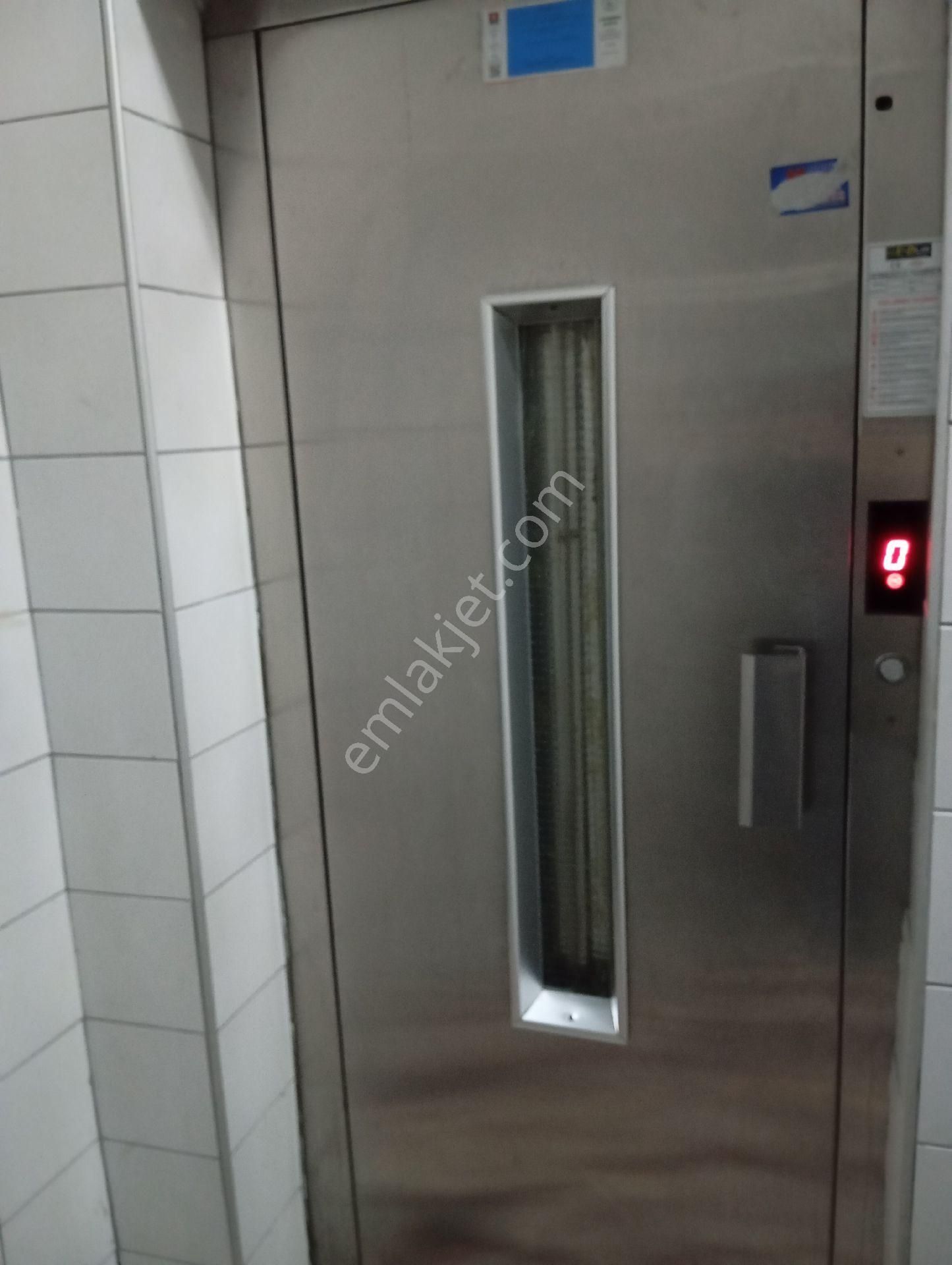 Karlıtepe 2+1 Satılık Daire - Görsel 31