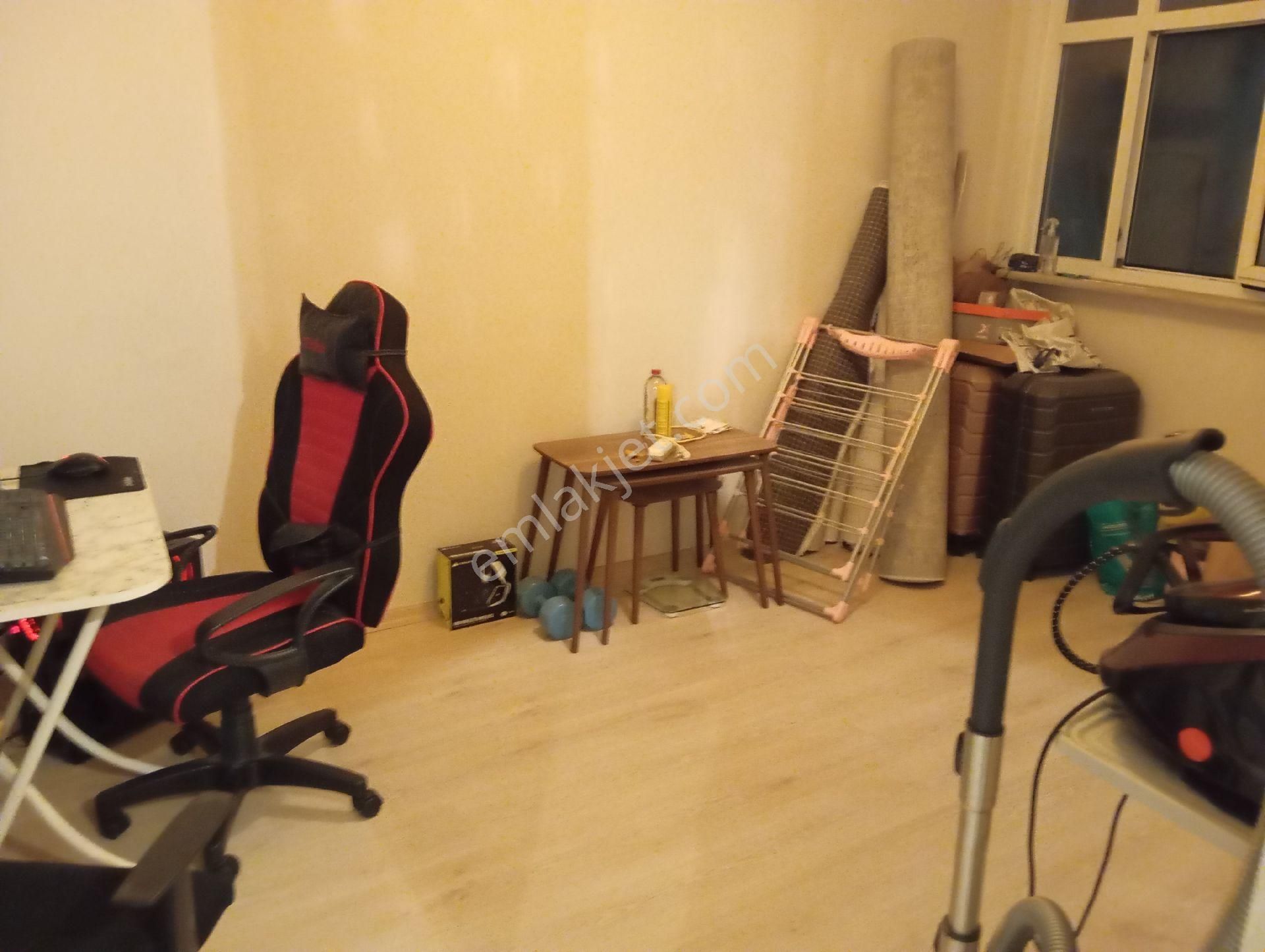 Karlıtepe 2+1 Satılık Daire - Görsel 17