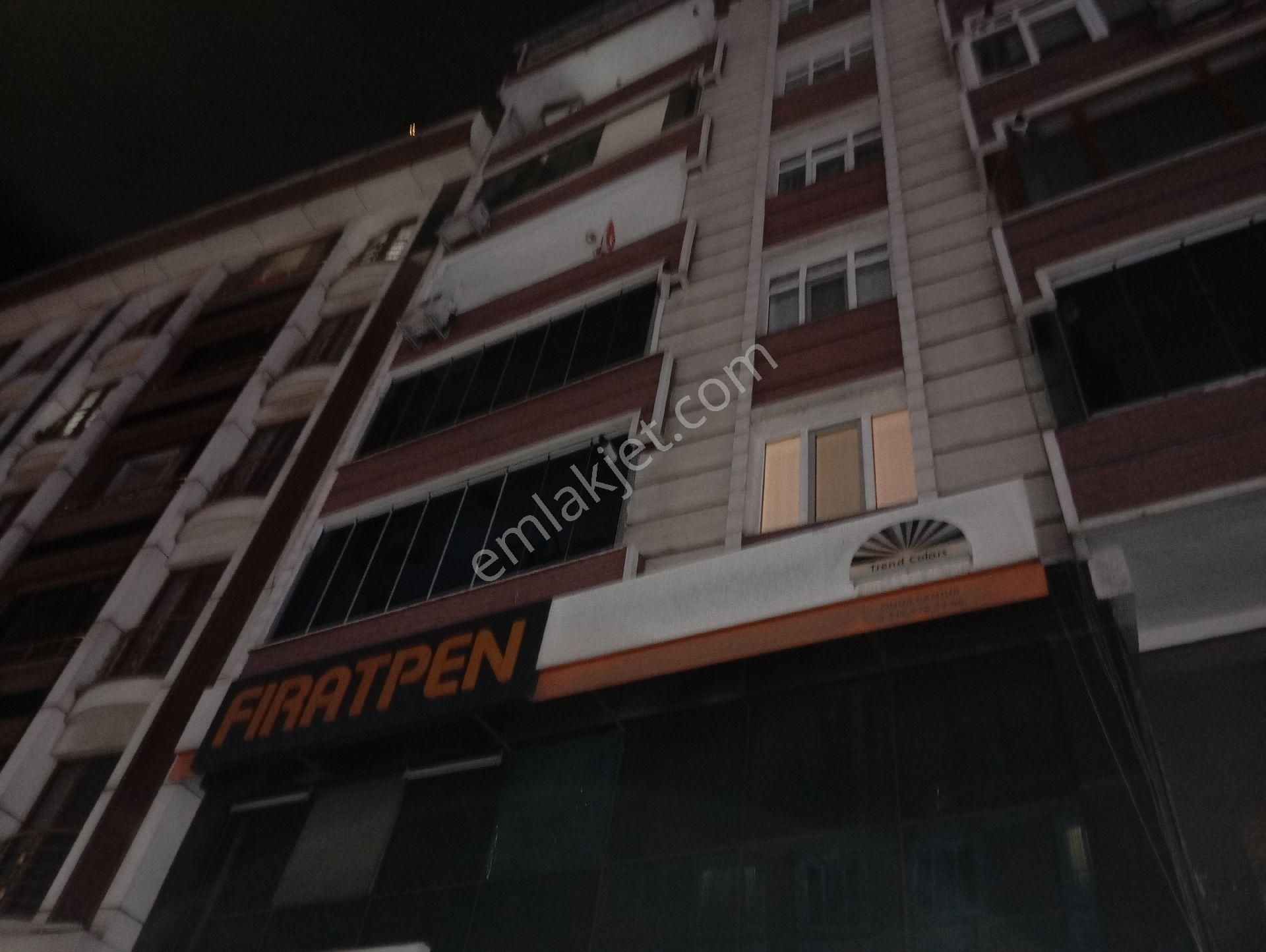 Karlıtepe 2+1 Satılık Daire - Görsel 33