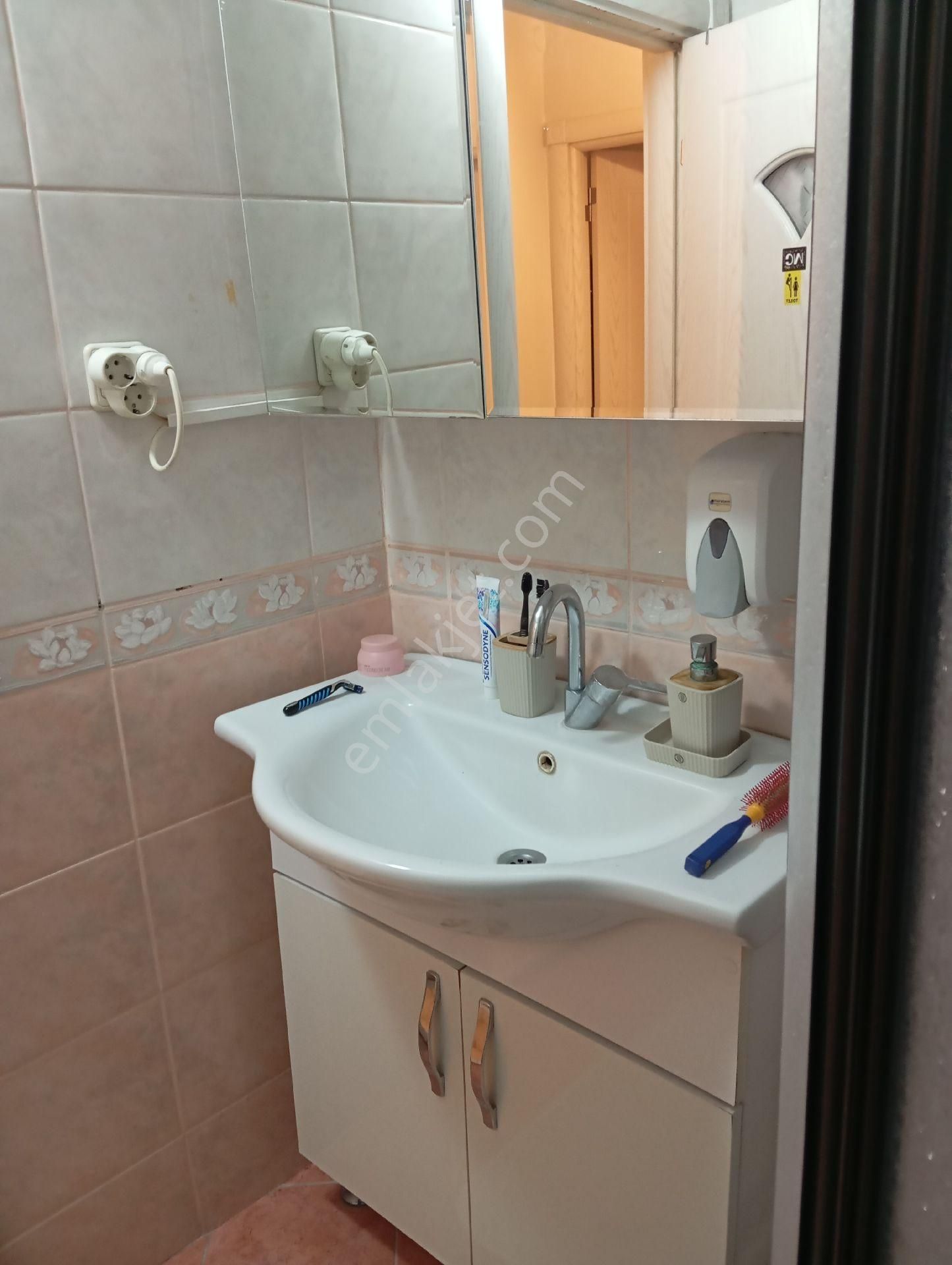 Karlıtepe 2+1 Satılık Daire - Görsel 7