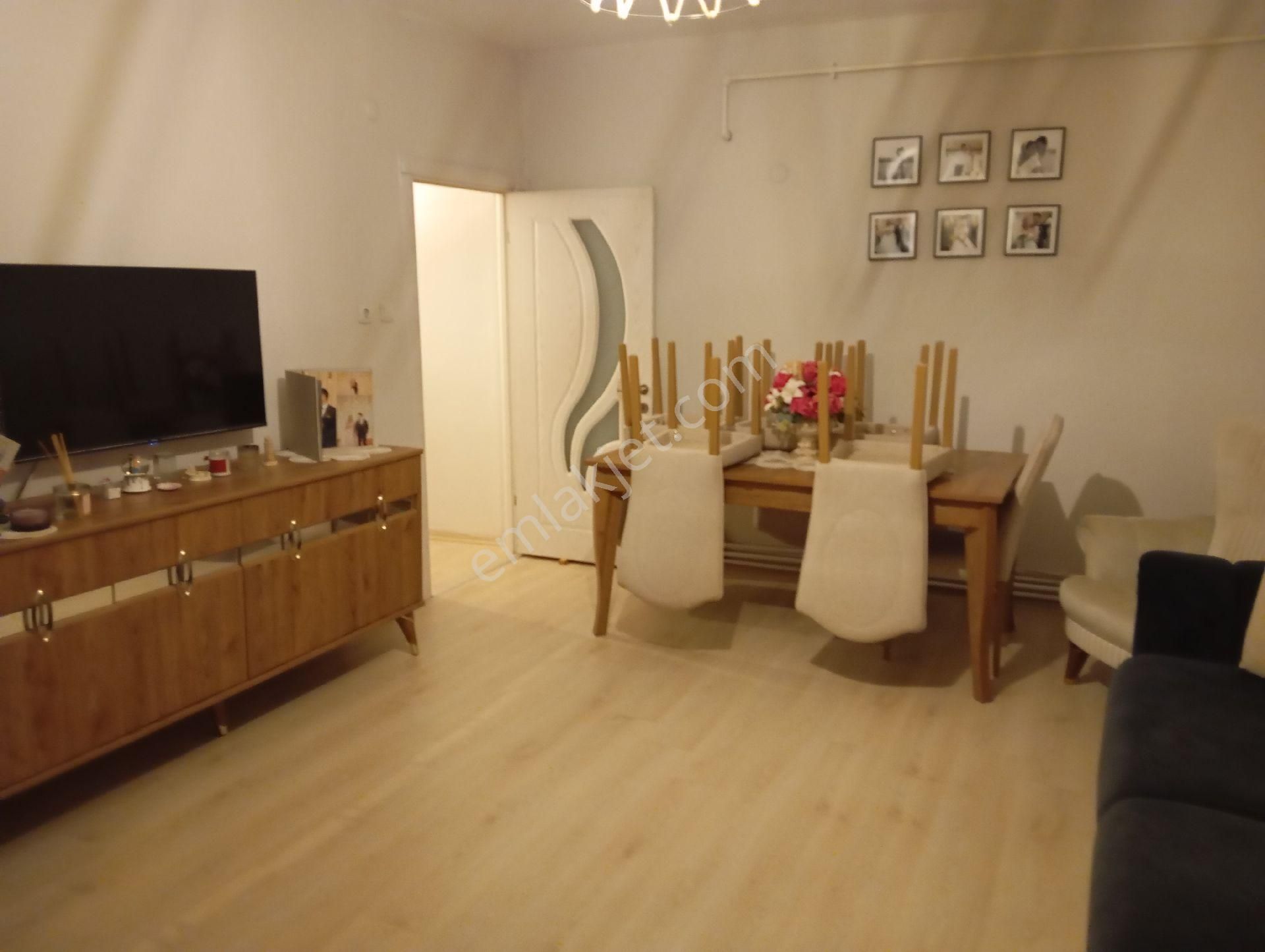 Karlıtepe 2+1 Satılık Daire - Görsel 13