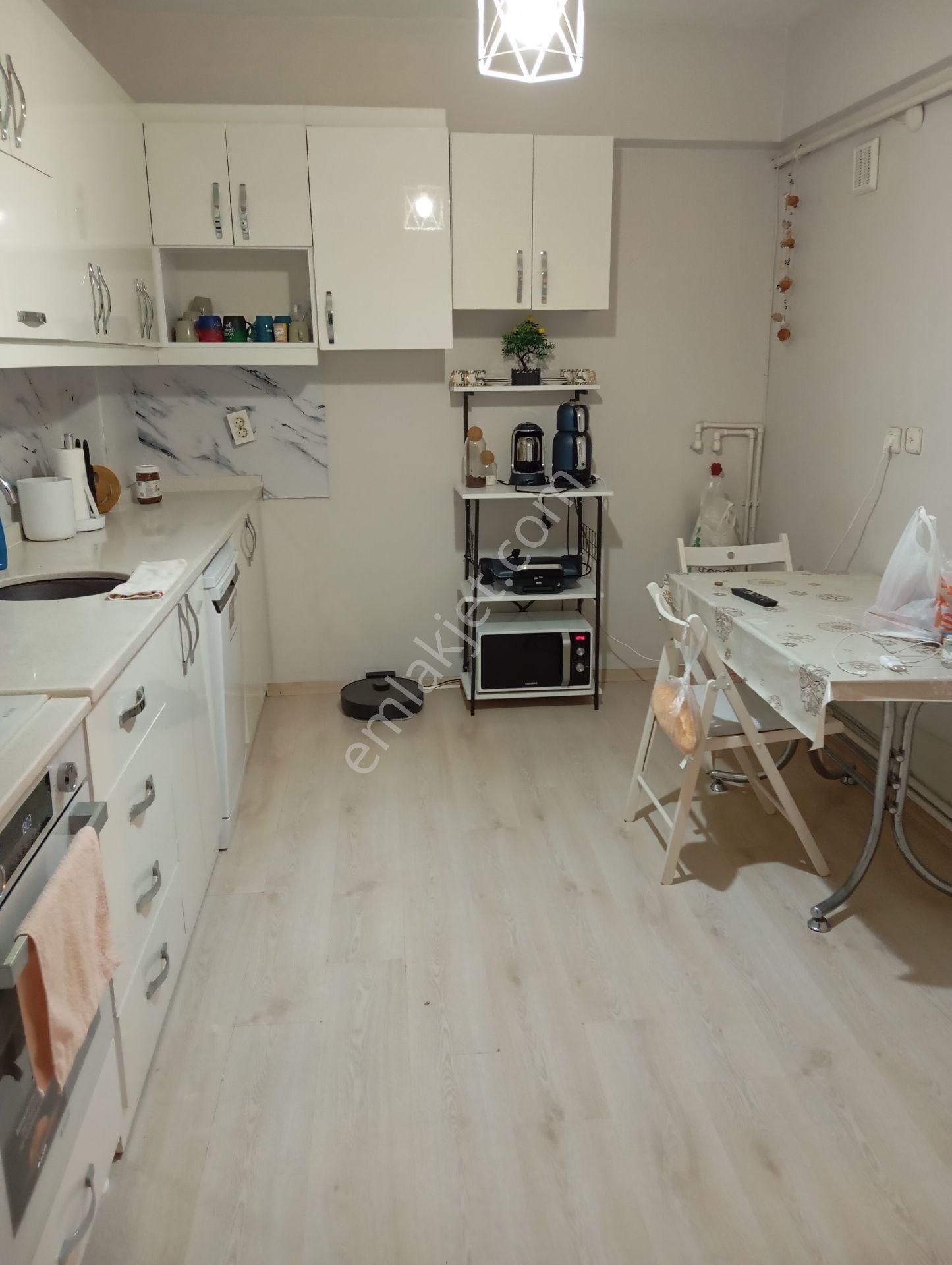 Karlıtepe 2+1 Satılık Daire - Görsel 25