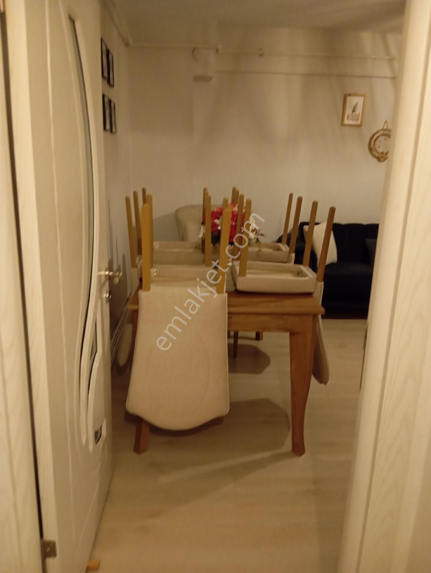 Karlıtepe 2+1 Satılık Daire - Görsel 6