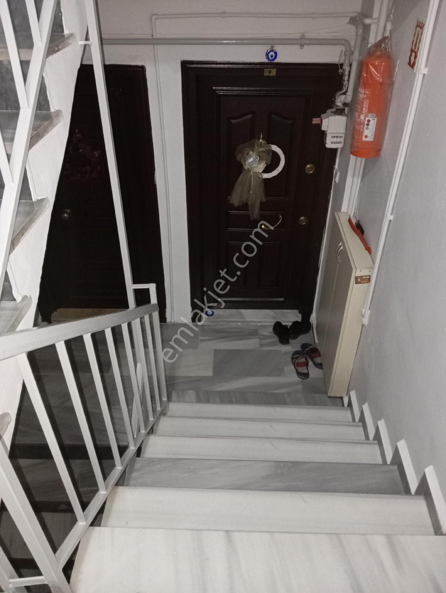 Karlıtepe 2+1 Satılık Daire - Görsel 32