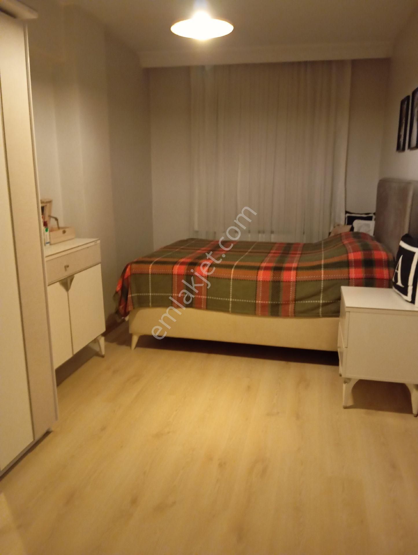 Karlıtepe 2+1 Satılık Daire - Görsel 16