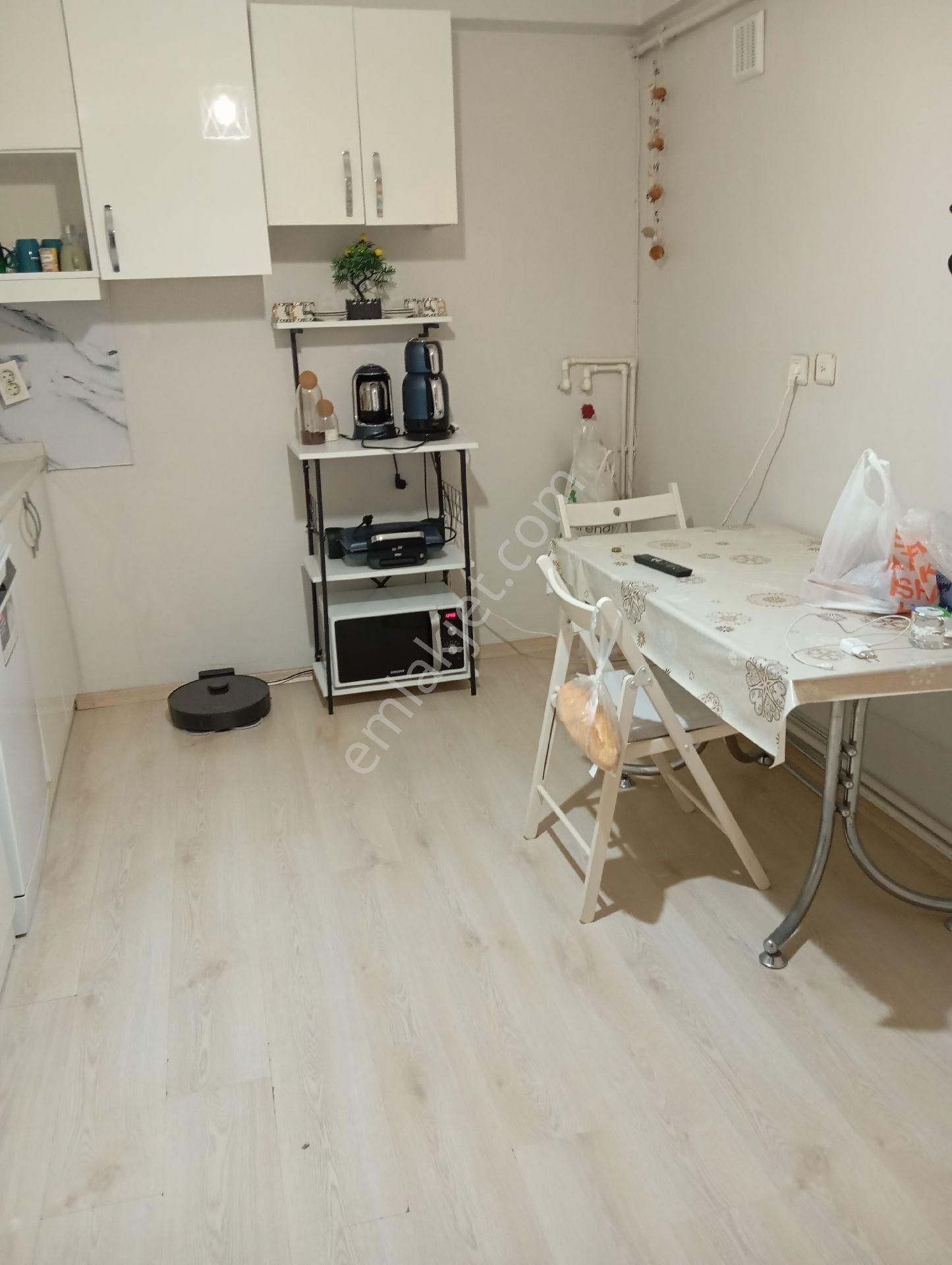 Karlıtepe 2+1 Satılık Daire - Görsel 26