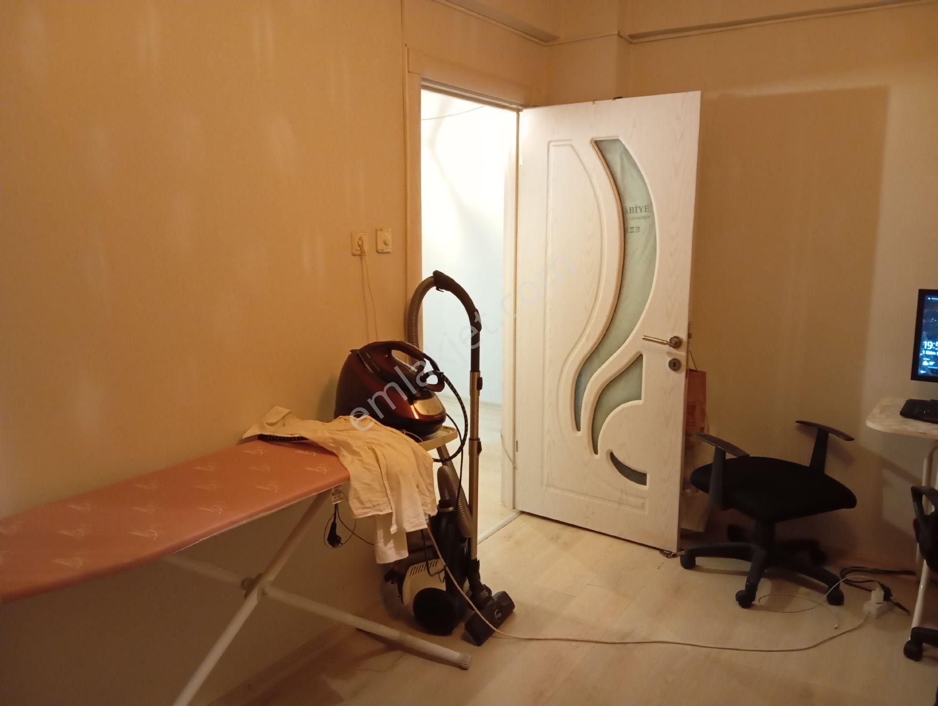 Karlıtepe 2+1 Satılık Daire - Görsel 22