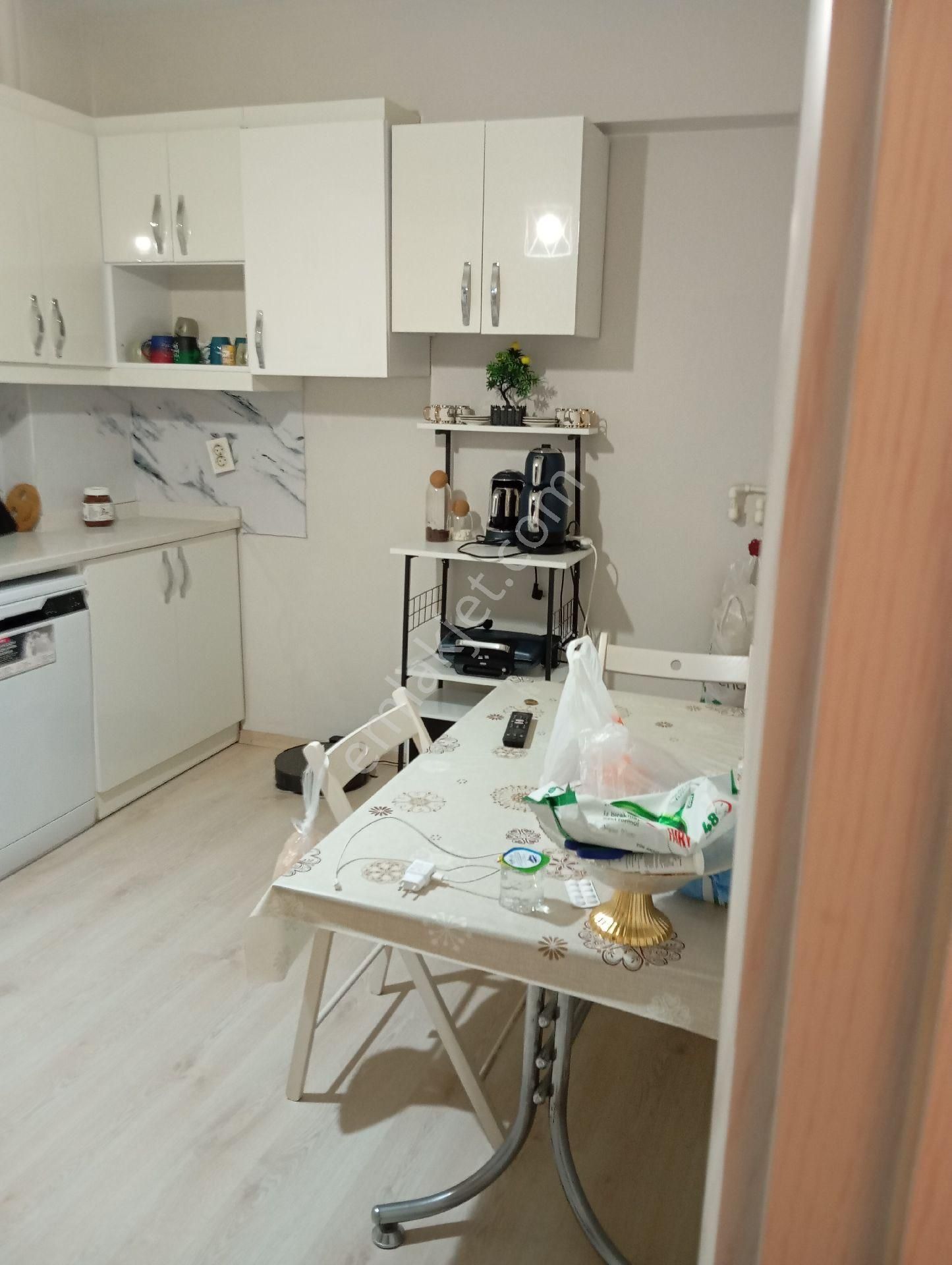 Karlıtepe 2+1 Satılık Daire - Görsel 12