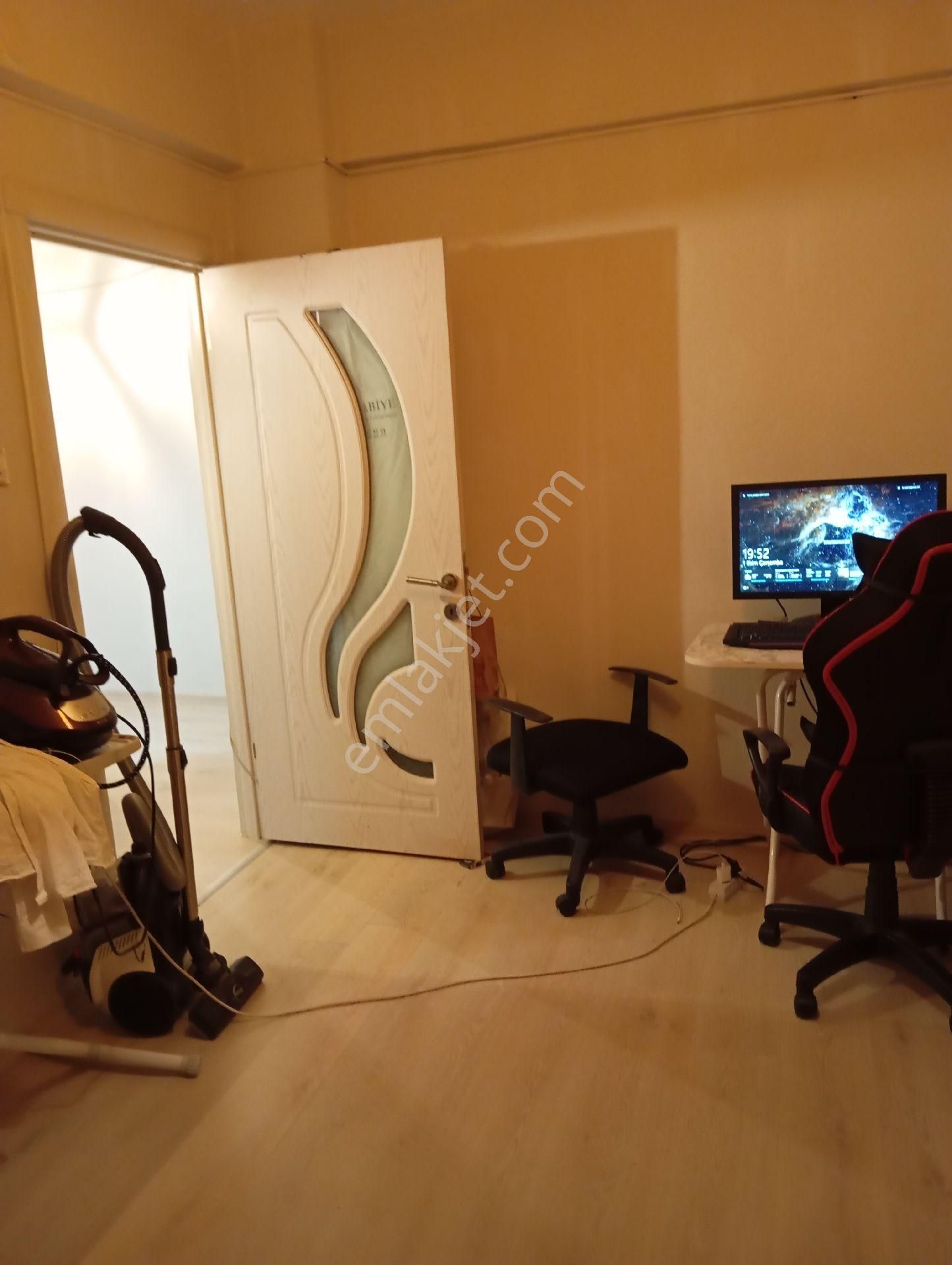 Karlıtepe 2+1 Satılık Daire - Görsel 27