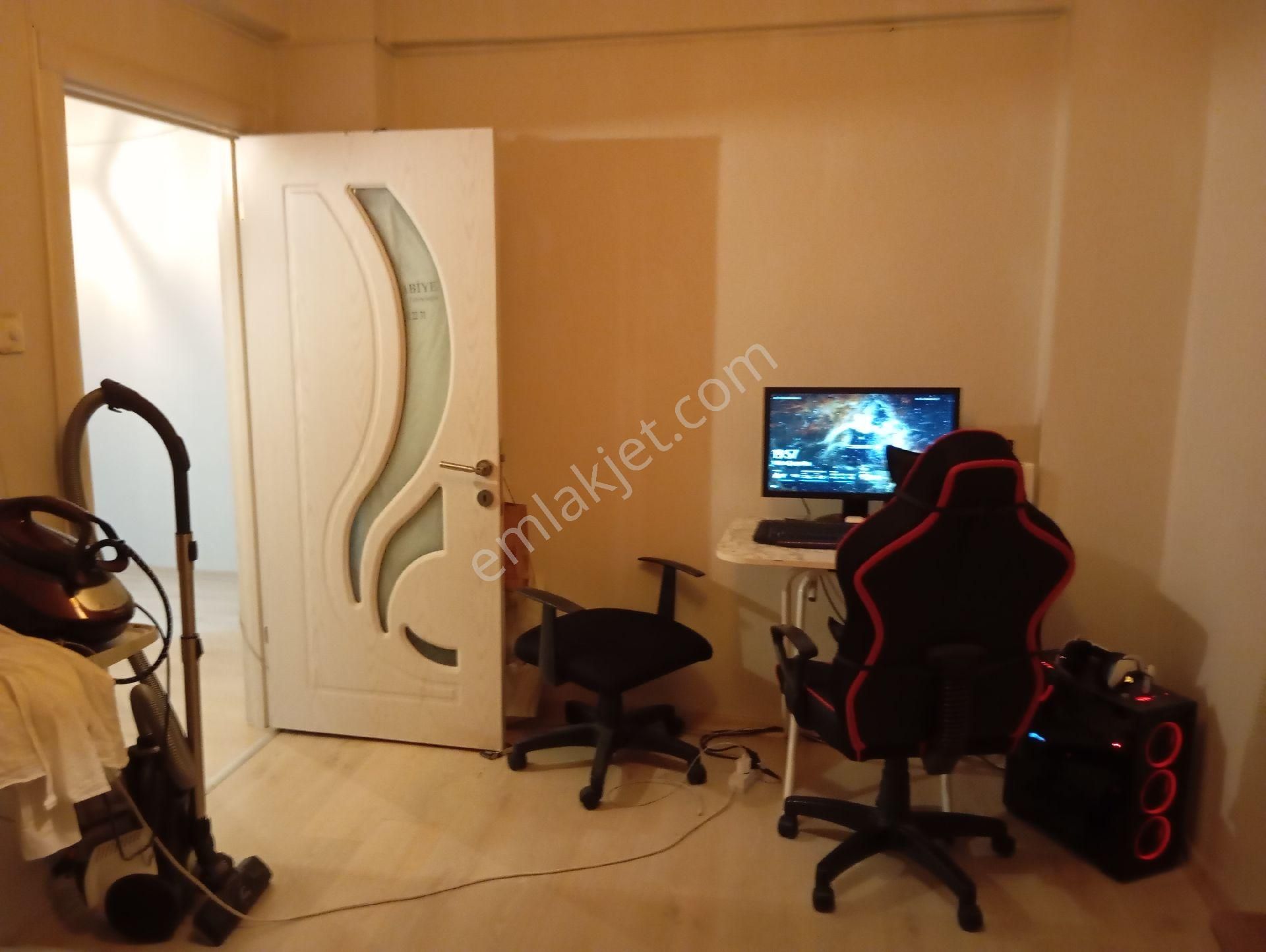 Karlıtepe 2+1 Satılık Daire - Görsel 21