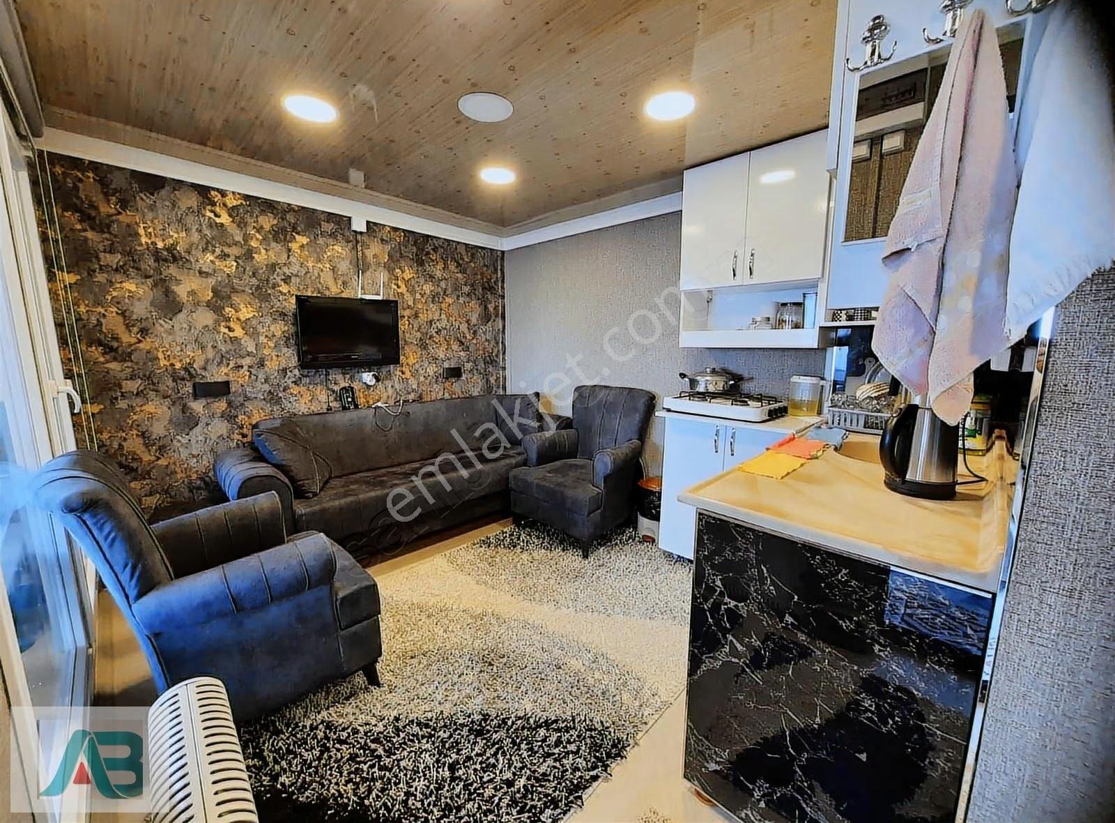 Düzce Kaynaşlı Darıyerimengencik Mah. Satılık 3124 M2 Tarla - Görsel 15
