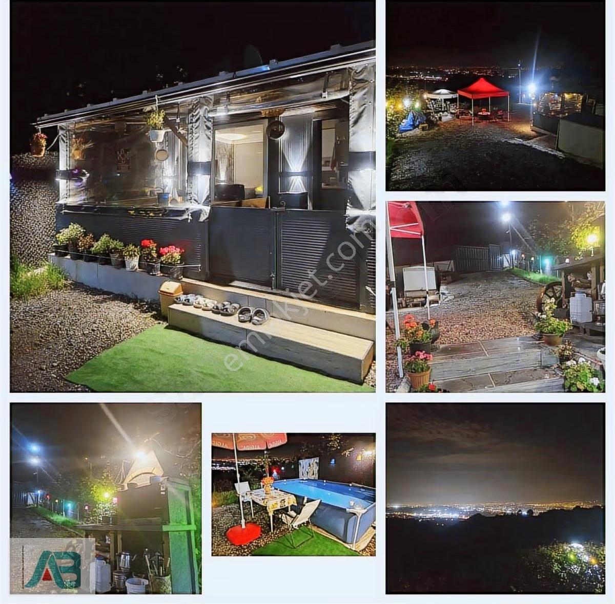 Düzce Kaynaşlı Darıyerimengencik Mah. Satılık 3124 M2 Tarla - Görsel 26