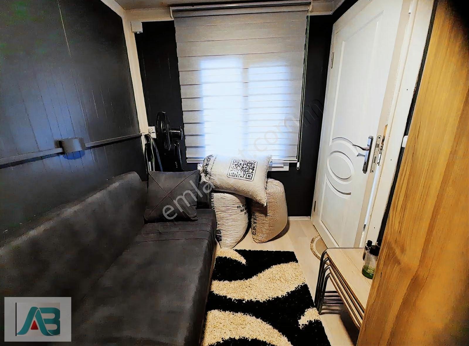 Düzce Kaynaşlı Darıyerimengencik Mah. Satılık 3124 M2 Tarla - Görsel 13