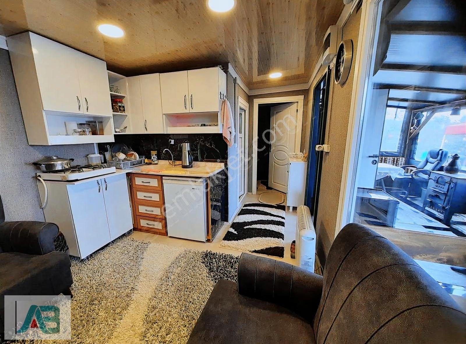 Düzce Kaynaşlı Darıyerimengencik Mah. Satılık 3124 M2 Tarla - Görsel 7