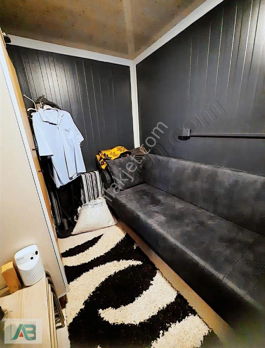 Düzce Kaynaşlı Darıyerimengencik Mah. Satılık 3124 M2 Tarla - Görsel 6