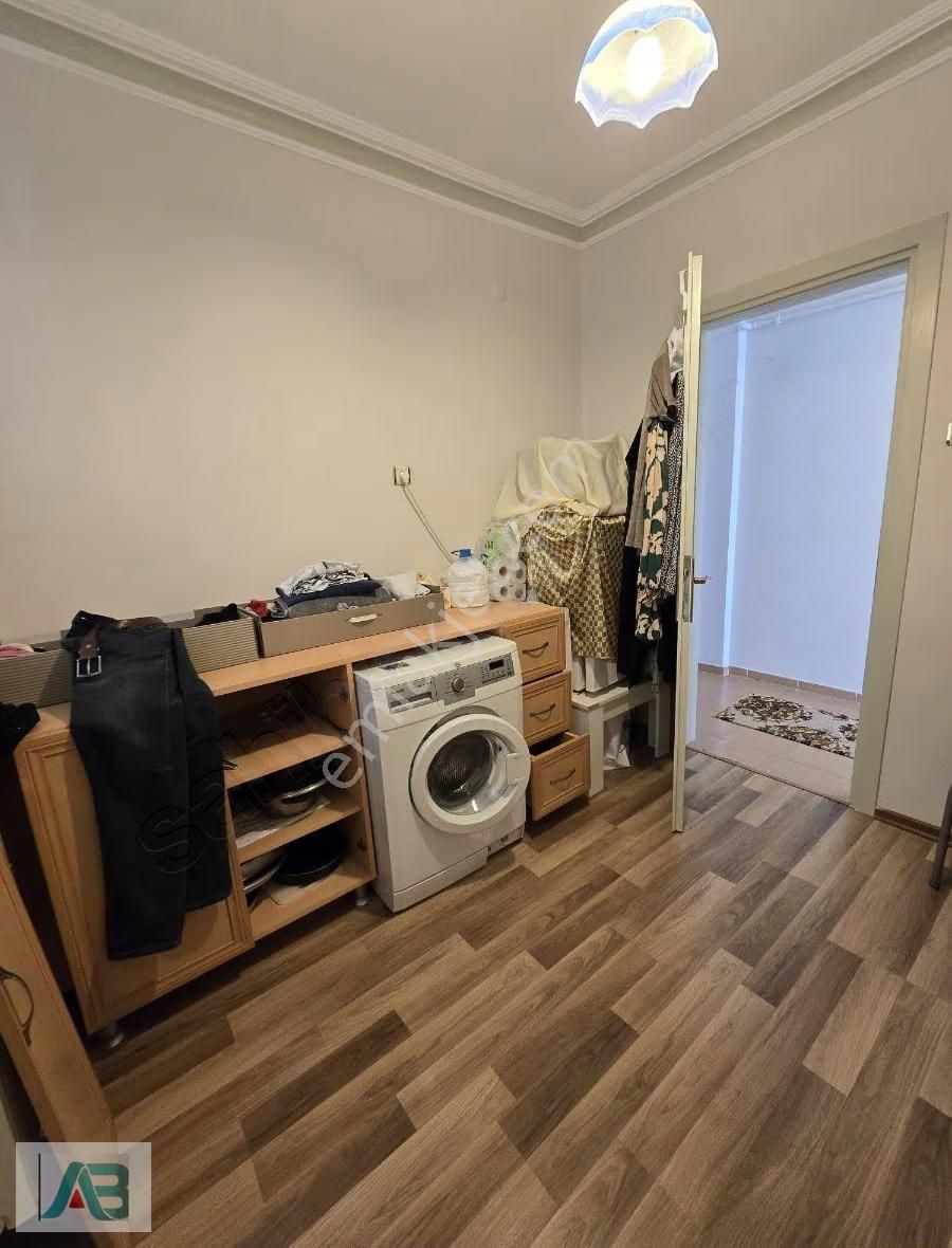 Üsküdar Merkezde İskanlı 3+1 Arakat Daire - Görsel 30