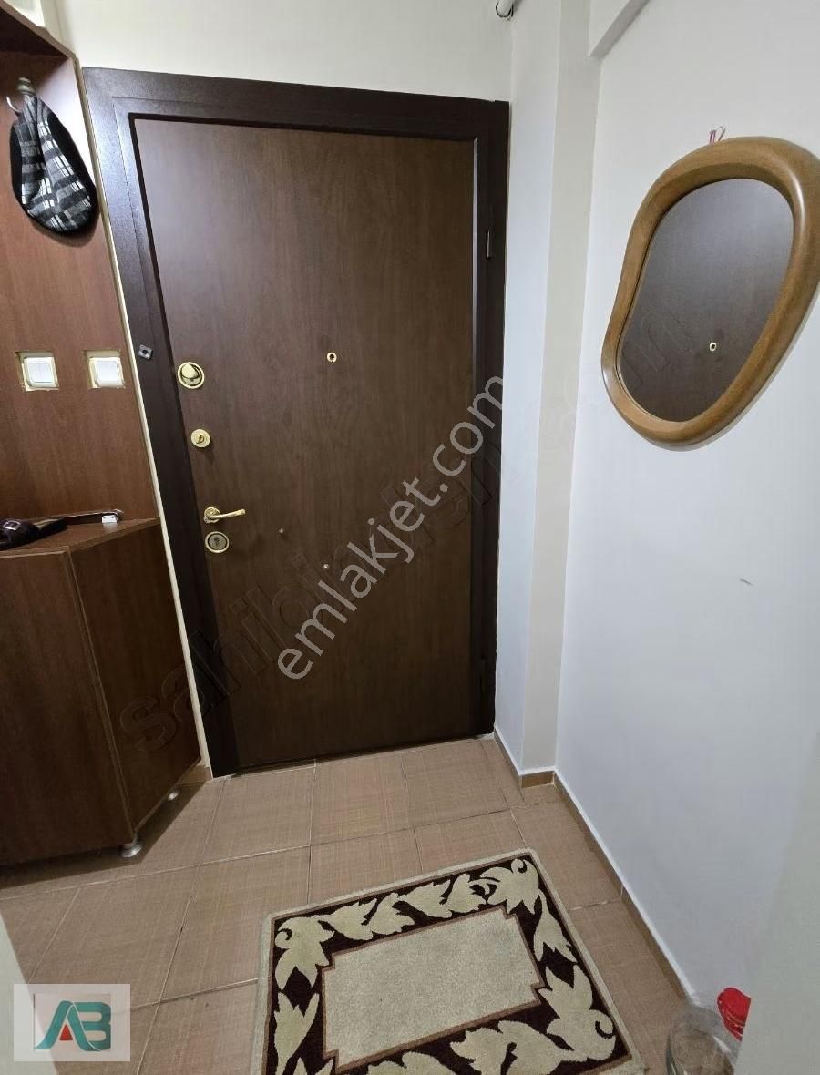 Üsküdar Merkezde İskanlı 3+1 Arakat Daire - Görsel 14