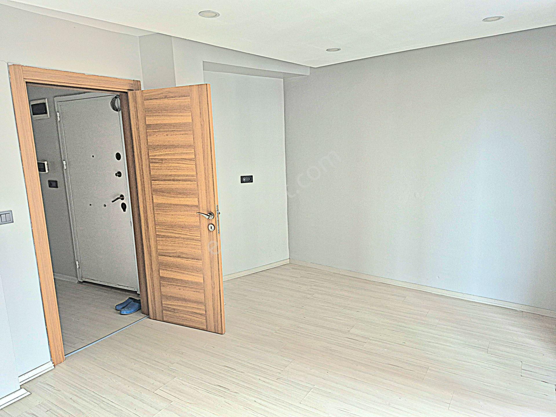 Molla Team'den G.o.p Bağlarbaşı'nda 4+2 120 M2 Satılık Dubleks - Görsel 4