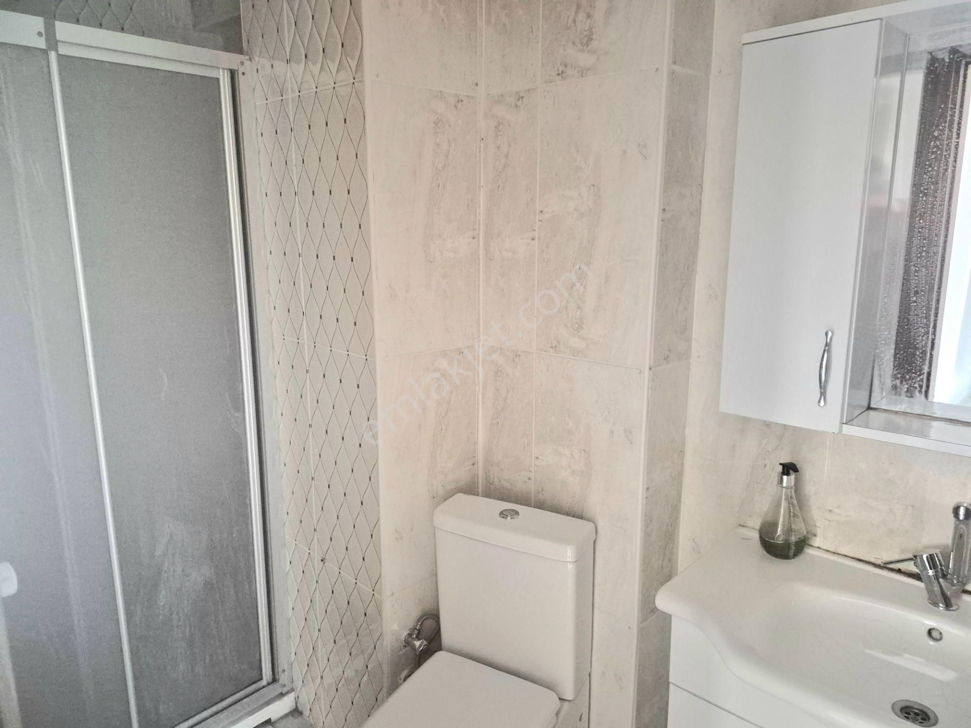 Molla Team'den G.o.p Bağlarbaşı'nda 4+2 120 M2 Satılık Dubleks - Görsel 12