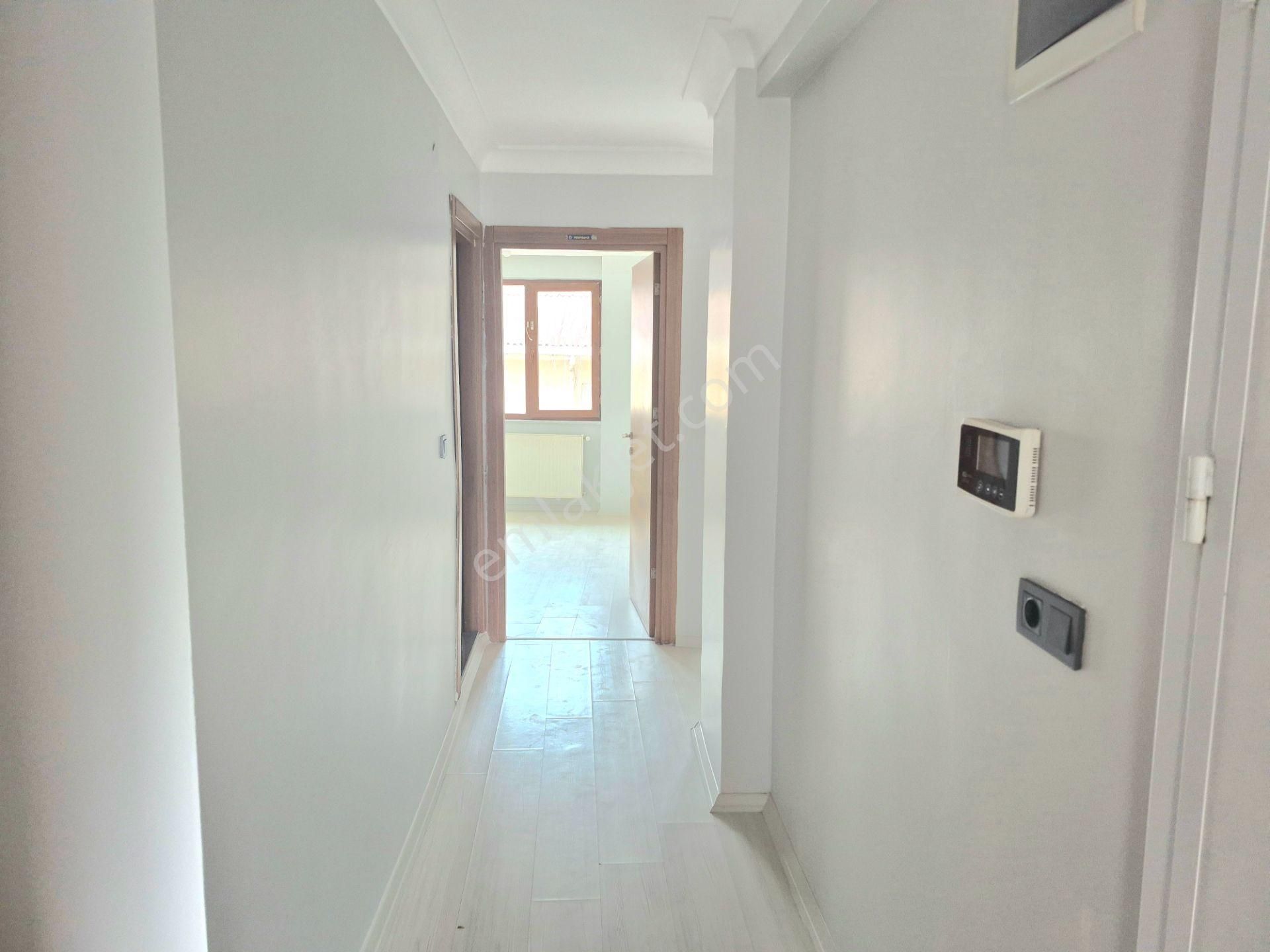 Molla Team'den G.o.p Bağlarbaşı'nda 4+2 120 M2 Satılık Dubleks - Görsel 5