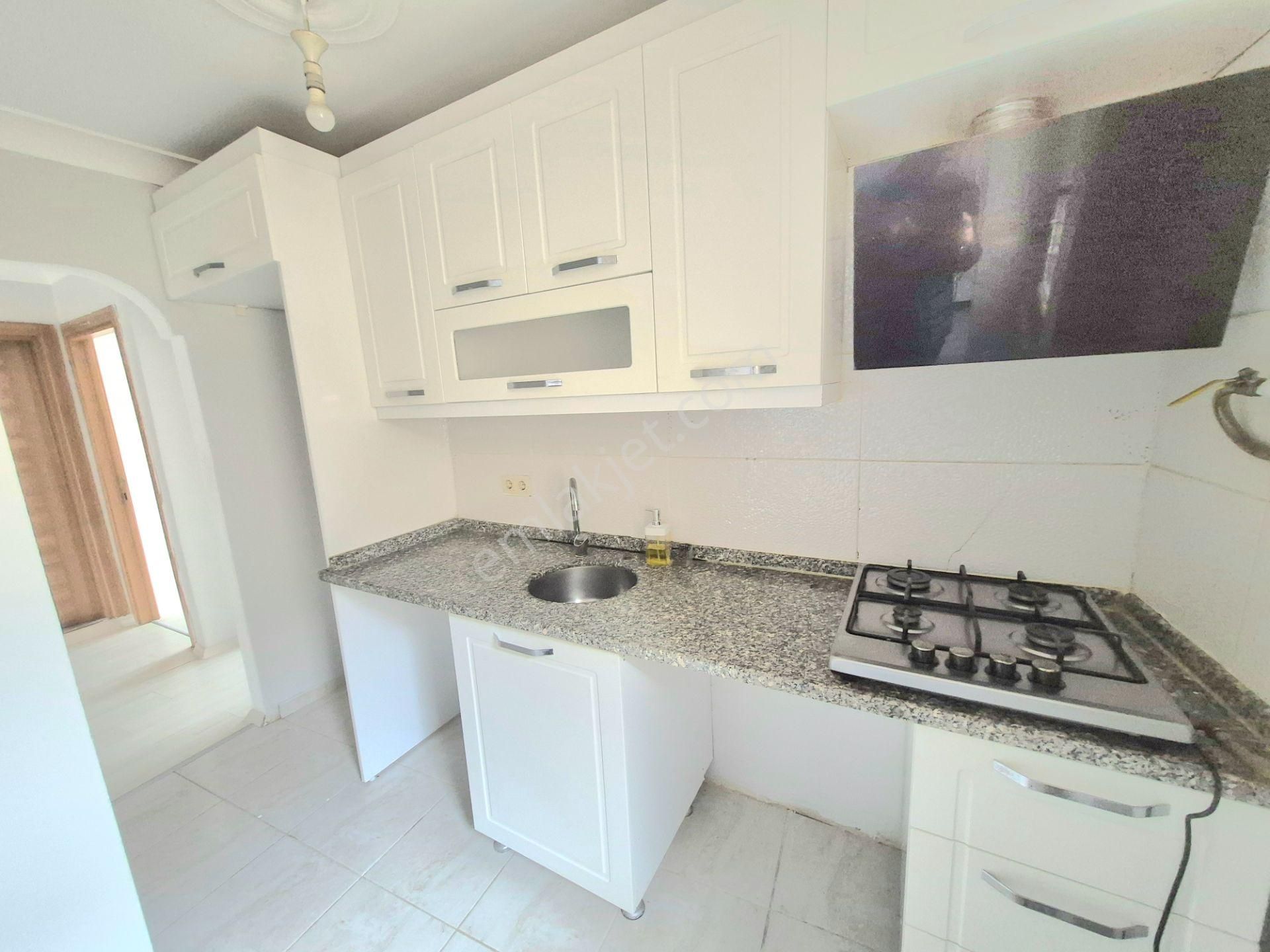 Molla Team'den G.o.p Bağlarbaşı'nda 4+2 120 M2 Satılık Dubleks - Görsel 10